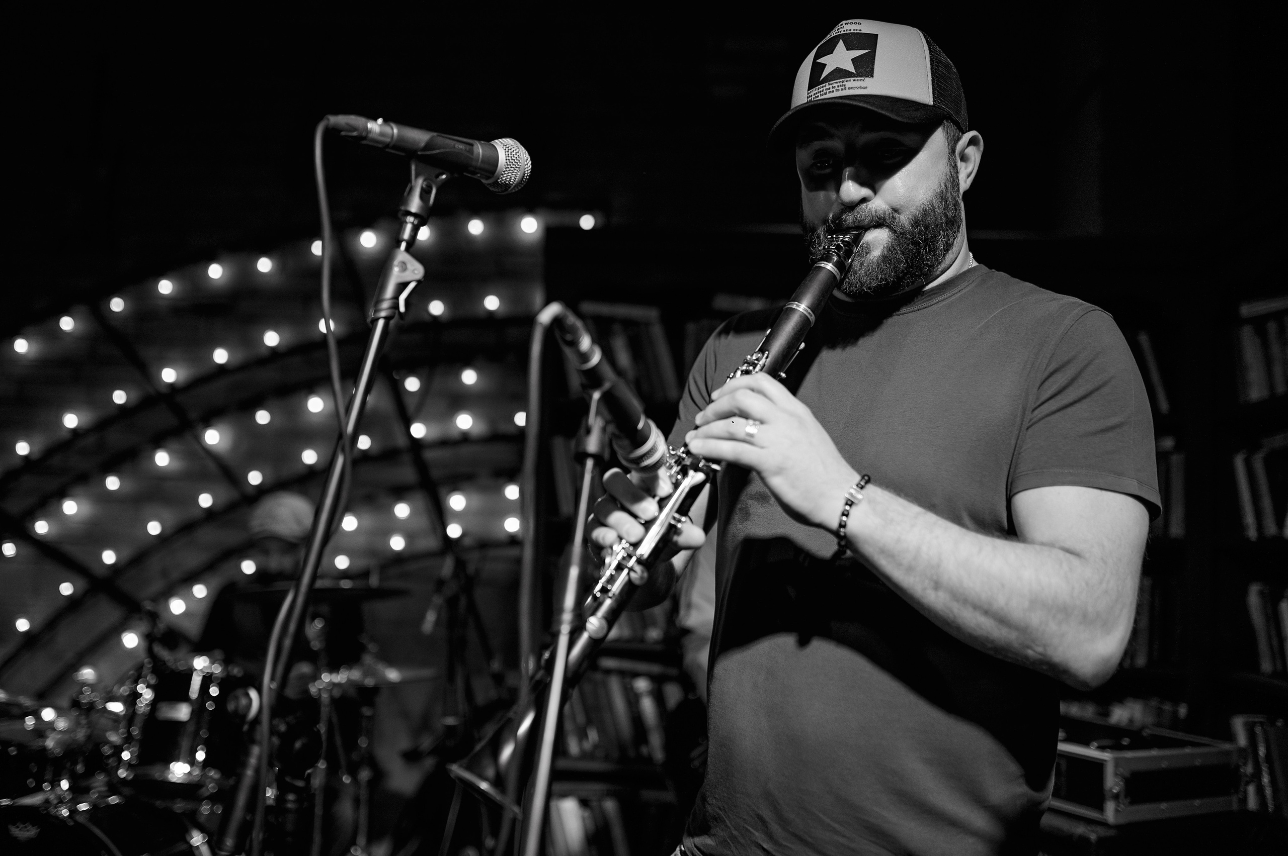 КВАРТИРНИК У МАРГУЛИСА. РЕПОРТАЖНЫЙ И БИЗНЕС ФОТОГРАФ В МОСКВЕ, ЕГОР НИКОЛАЕВ