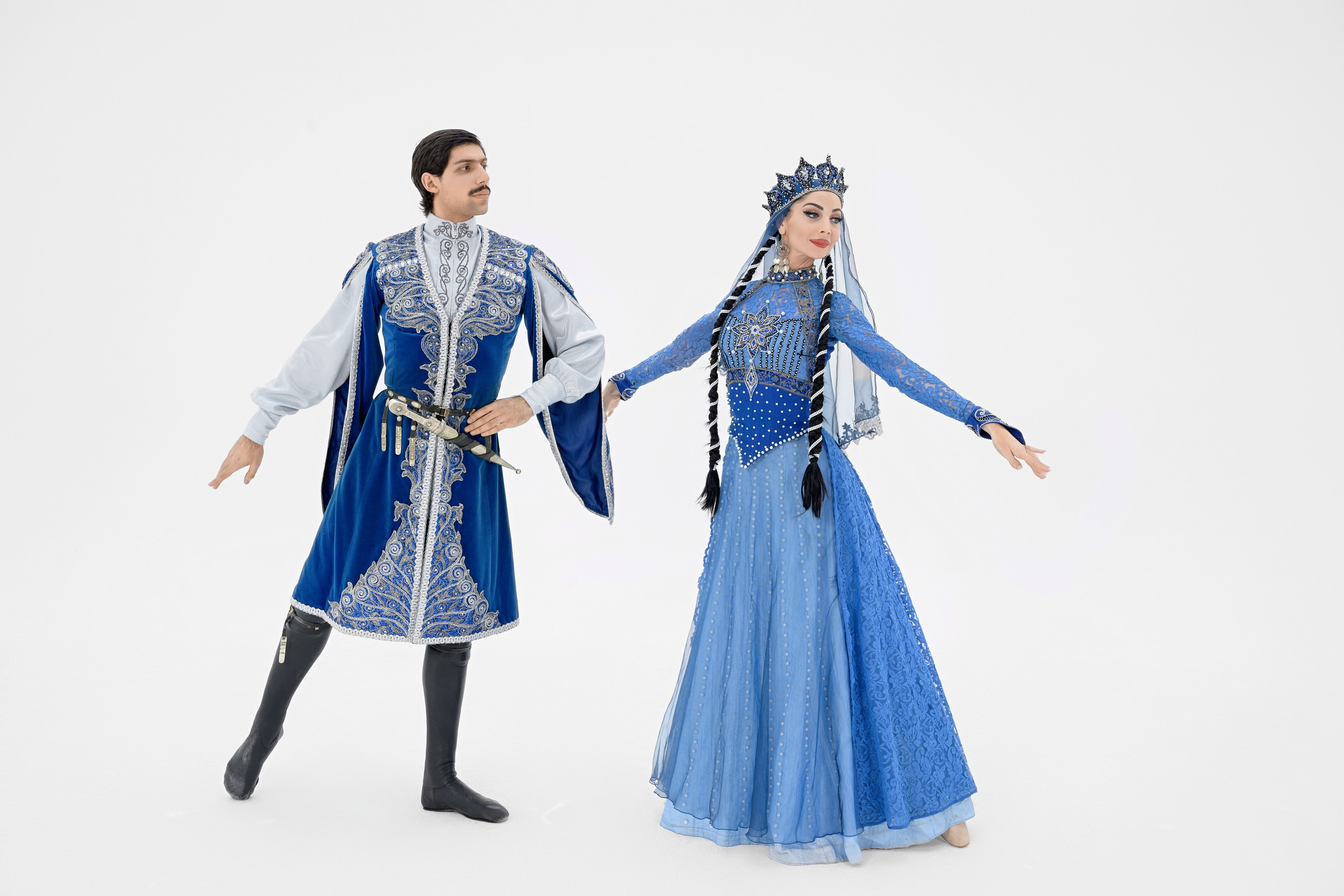 АНСАМБЛЬ ЛЕЗГИНКА. РЕПОРТАЖНЫЙ И БИЗНЕС ФОТОГРАФ В МОСКВЕ, ЕГОР НИКОЛАЕВ