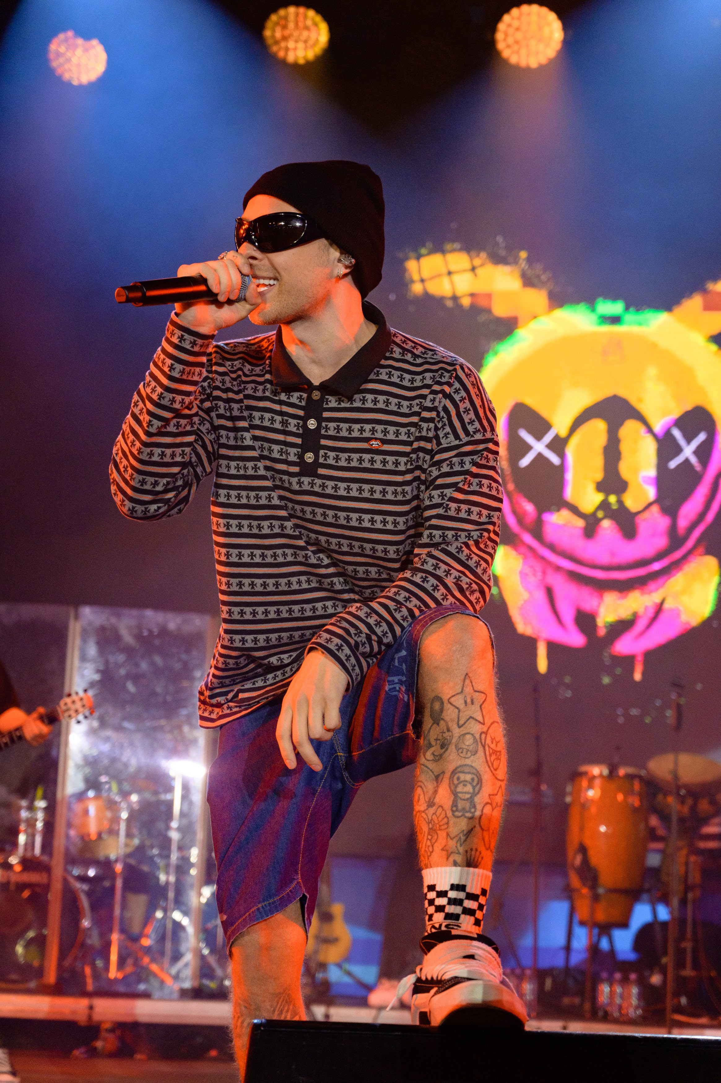 Московский Урбанистический Форум 2023. РЕПОРТАЖНЫЙ И БИЗНЕС ФОТОГРАФ В МОСКВЕ, ЕГОР НИКОЛАЕВ