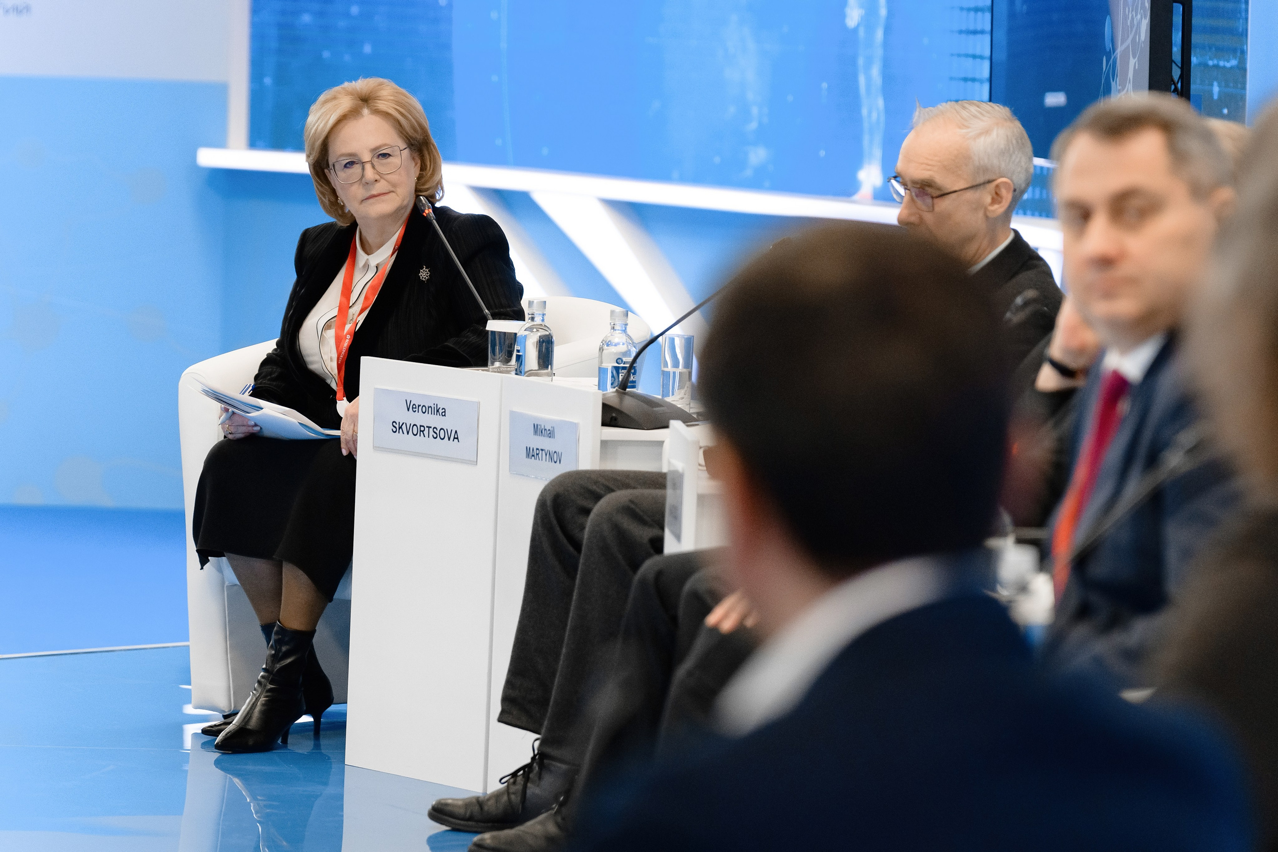 Форум Будущих Технологий. РЕПОРТАЖНЫЙ И БИЗНЕС ФОТОГРАФ В МОСКВЕ, ЕГОР НИКОЛАЕВ