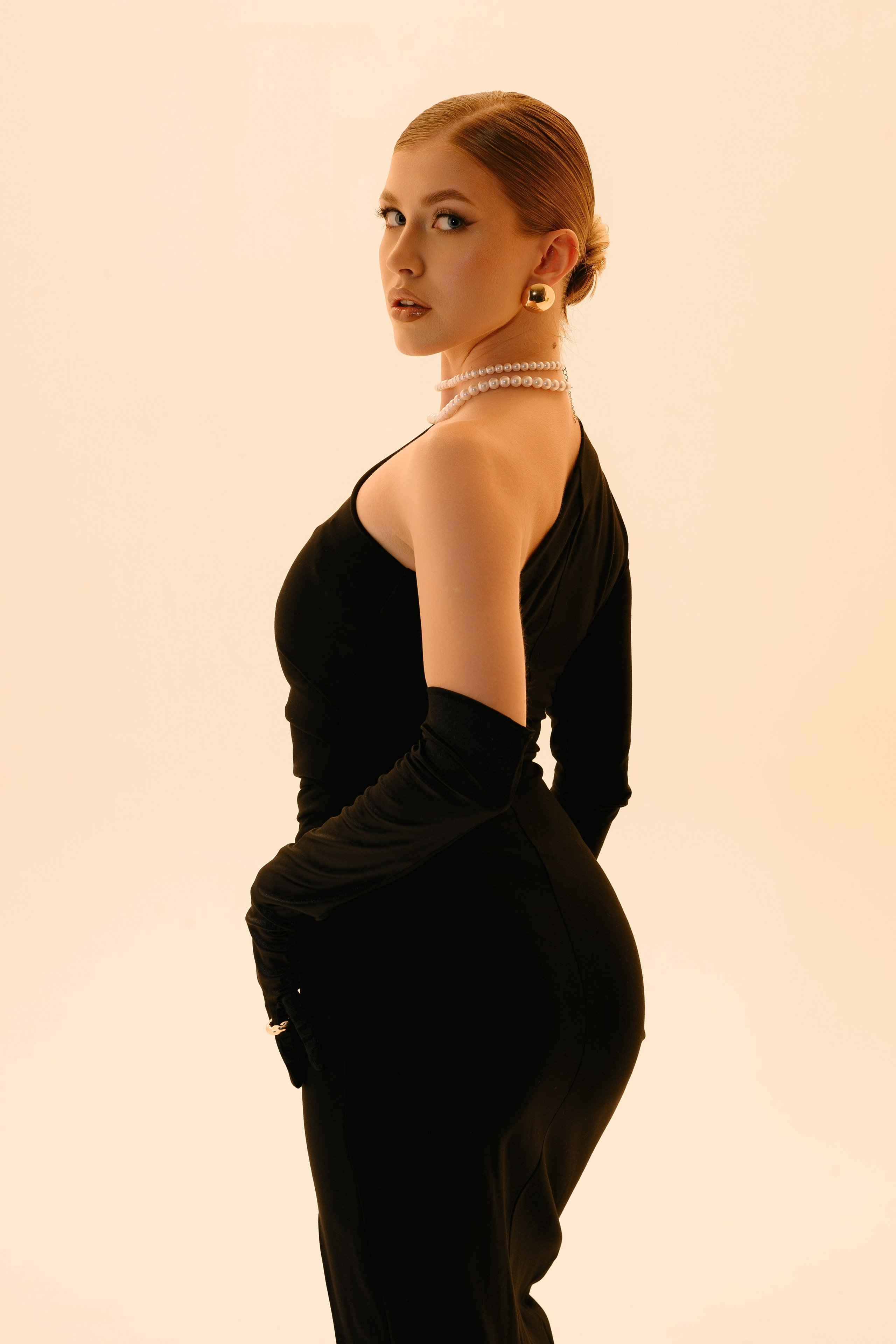 Имиджевая съемка. РЕПОРТАЖНЫЙ И БИЗНЕС ФОТОГРАФ В МОСКВЕ, ЕГОР НИКОЛАЕВ