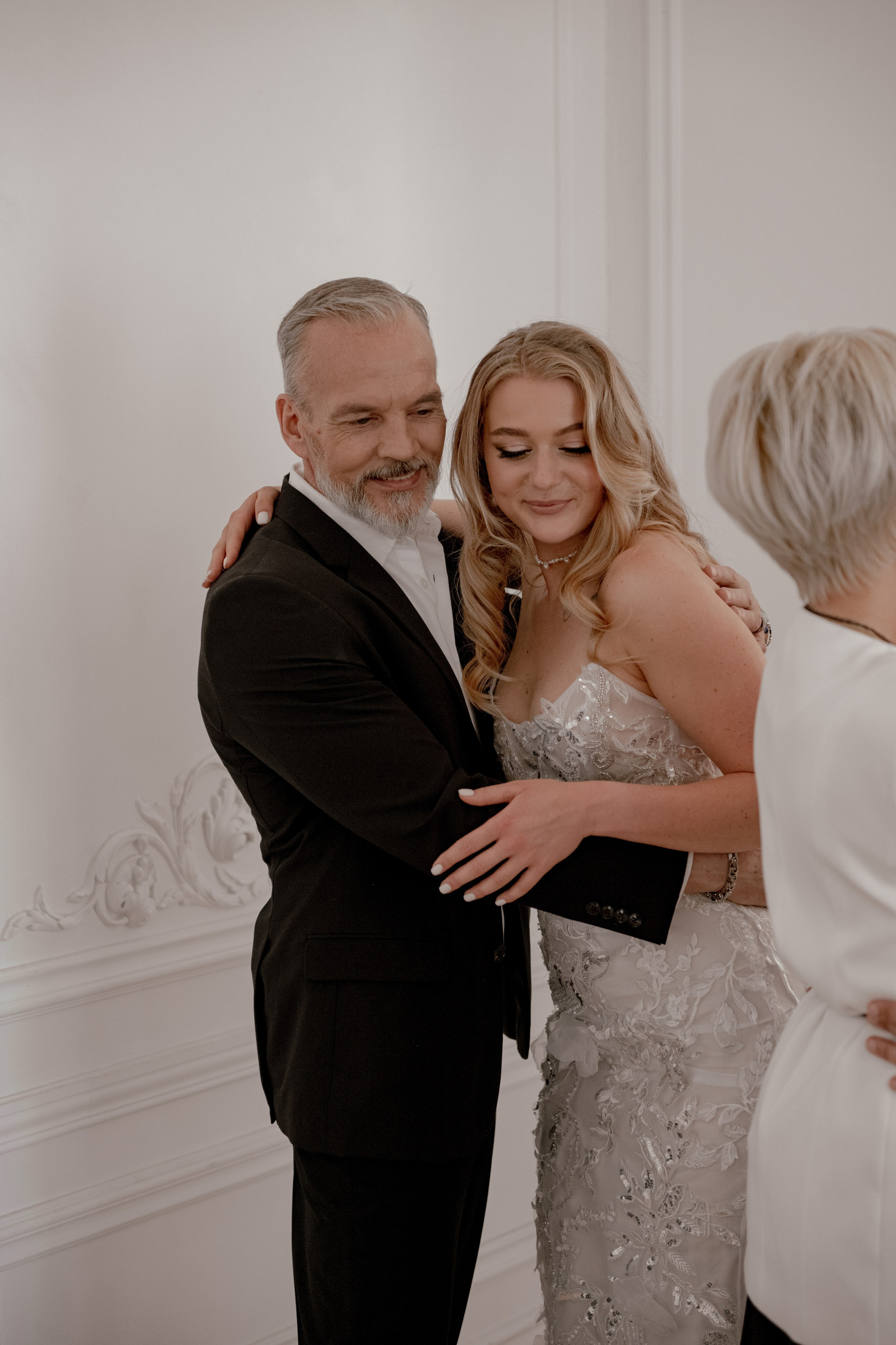 АНАСТАСИЯ & ВЯЧЕСЛАВ | mini серия. Константин Тищенко, фотограф в Санкт-Петербурге, Пскове, Москве