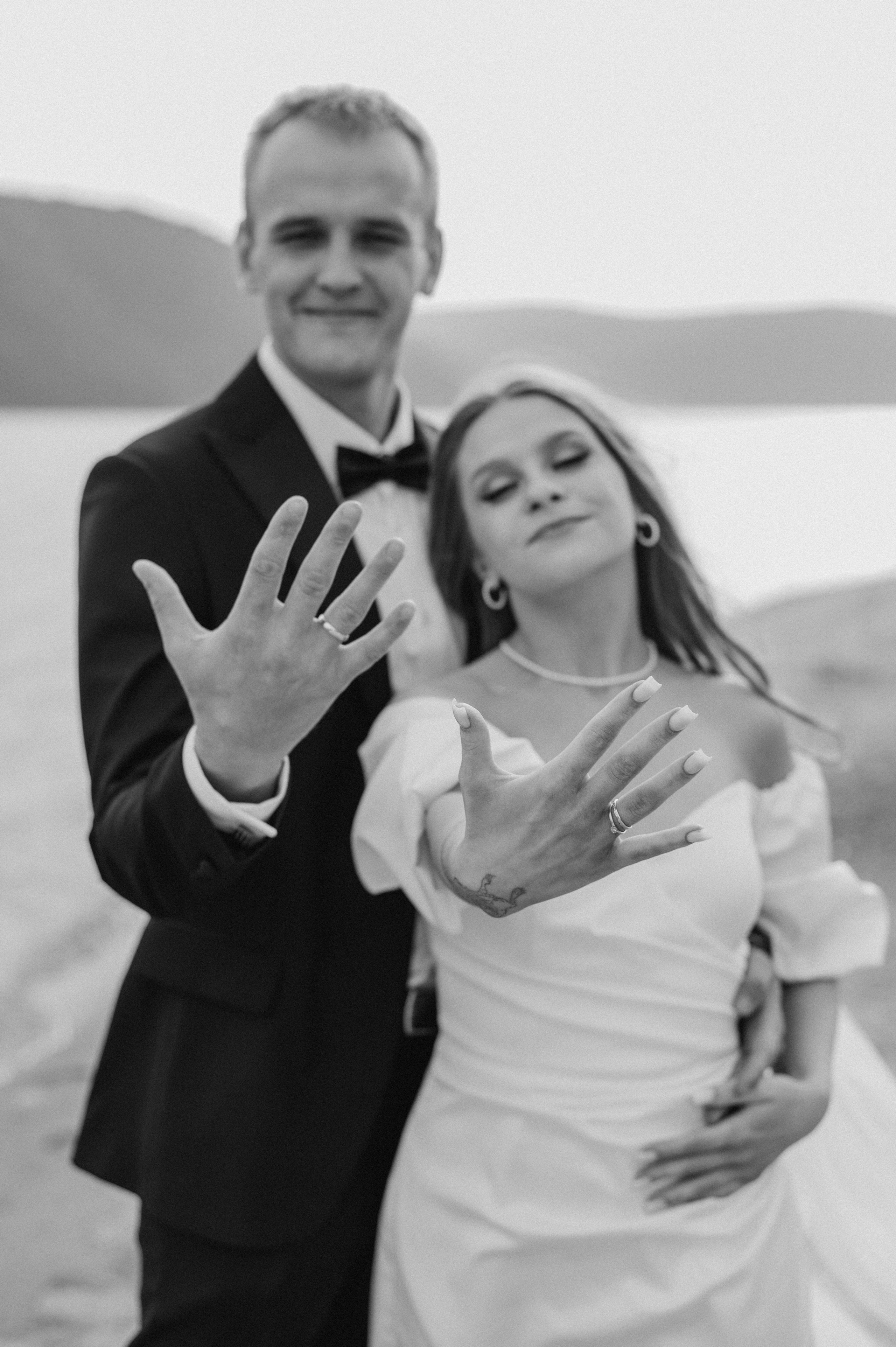 1. Фотограф в Иркутске