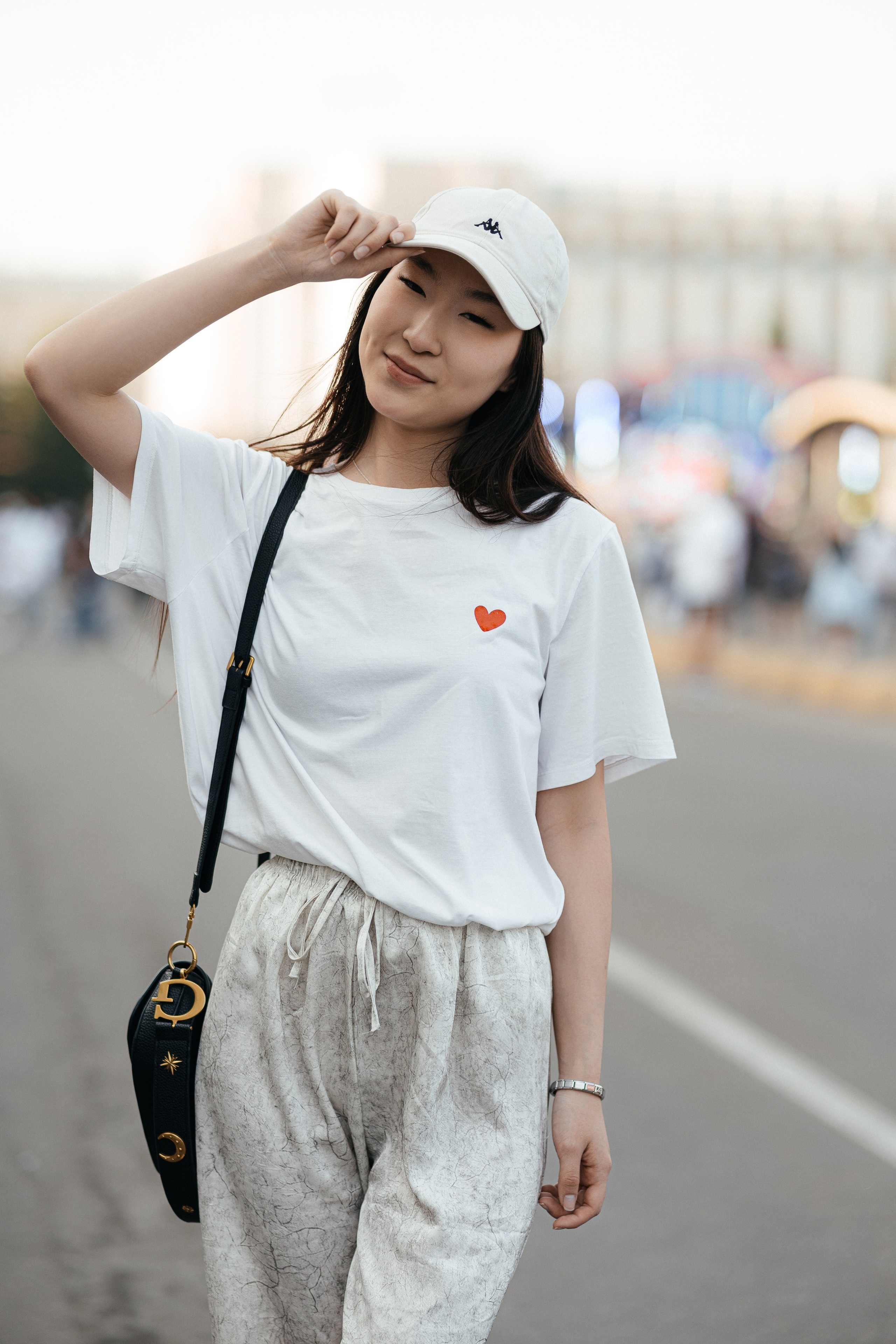 День города Улан-Удэ 2025. Фотограф Улан-Удэ