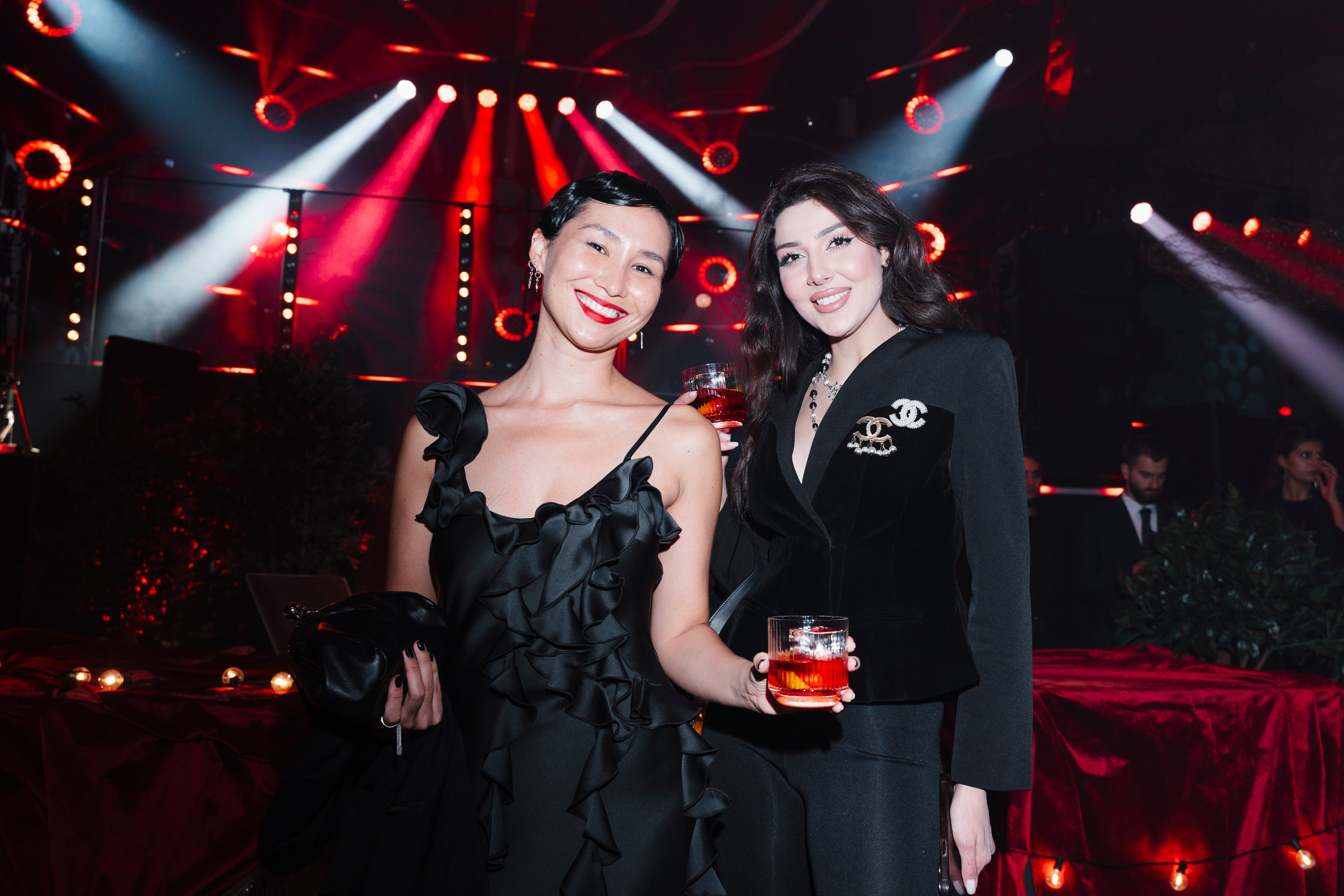 RAZGAR. Фотограф первого впечатления