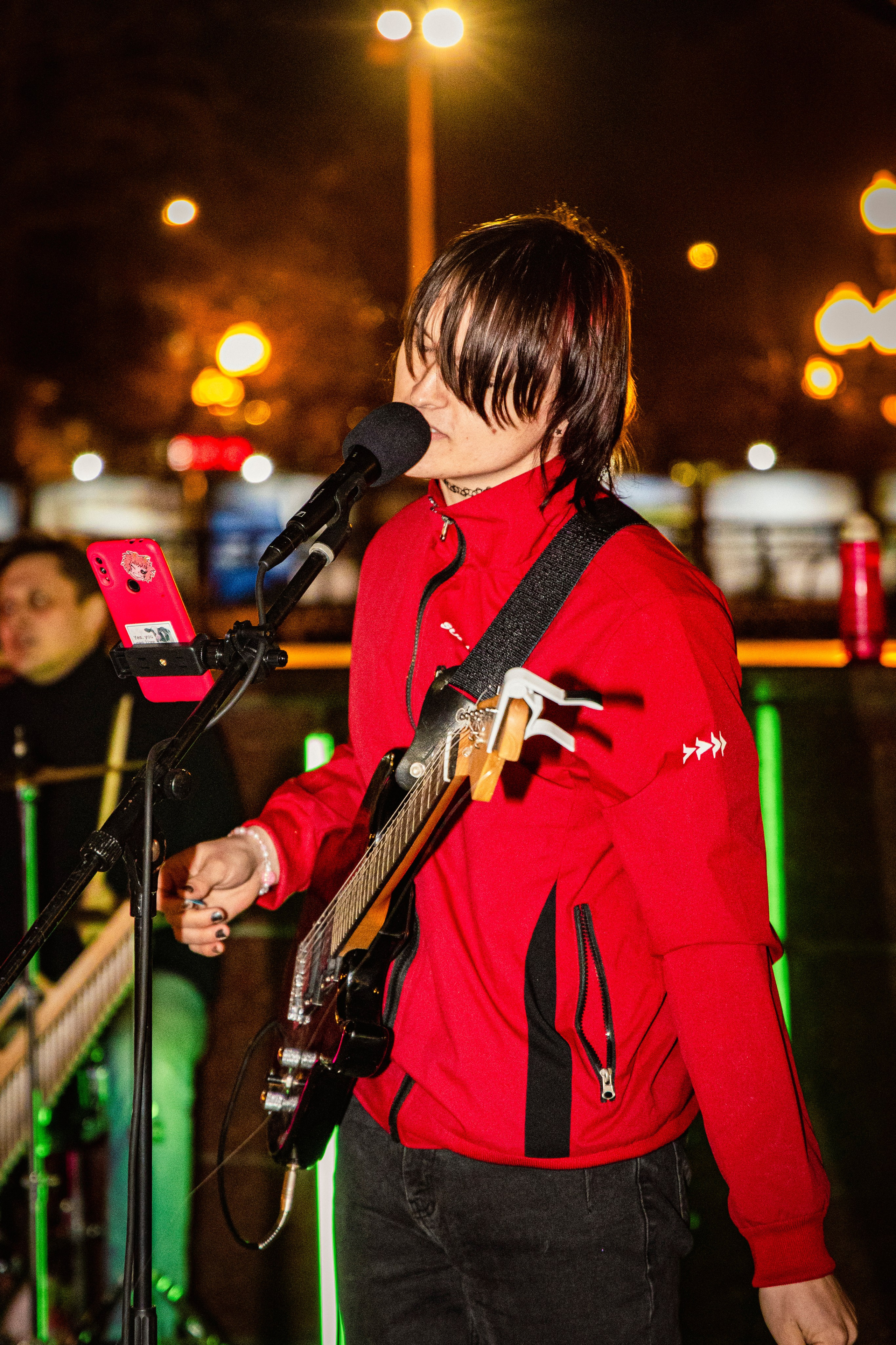 Фотограф Татьяна Марсуверских Москва и Мо Жуковский Фотоуслуги в Жуковском свадебный фотограф фотосессии семейный фотограф детский фотограф. Фотограф для маркетплейсов, фотоуслуги в Жуковском Татьяна Марсуверских