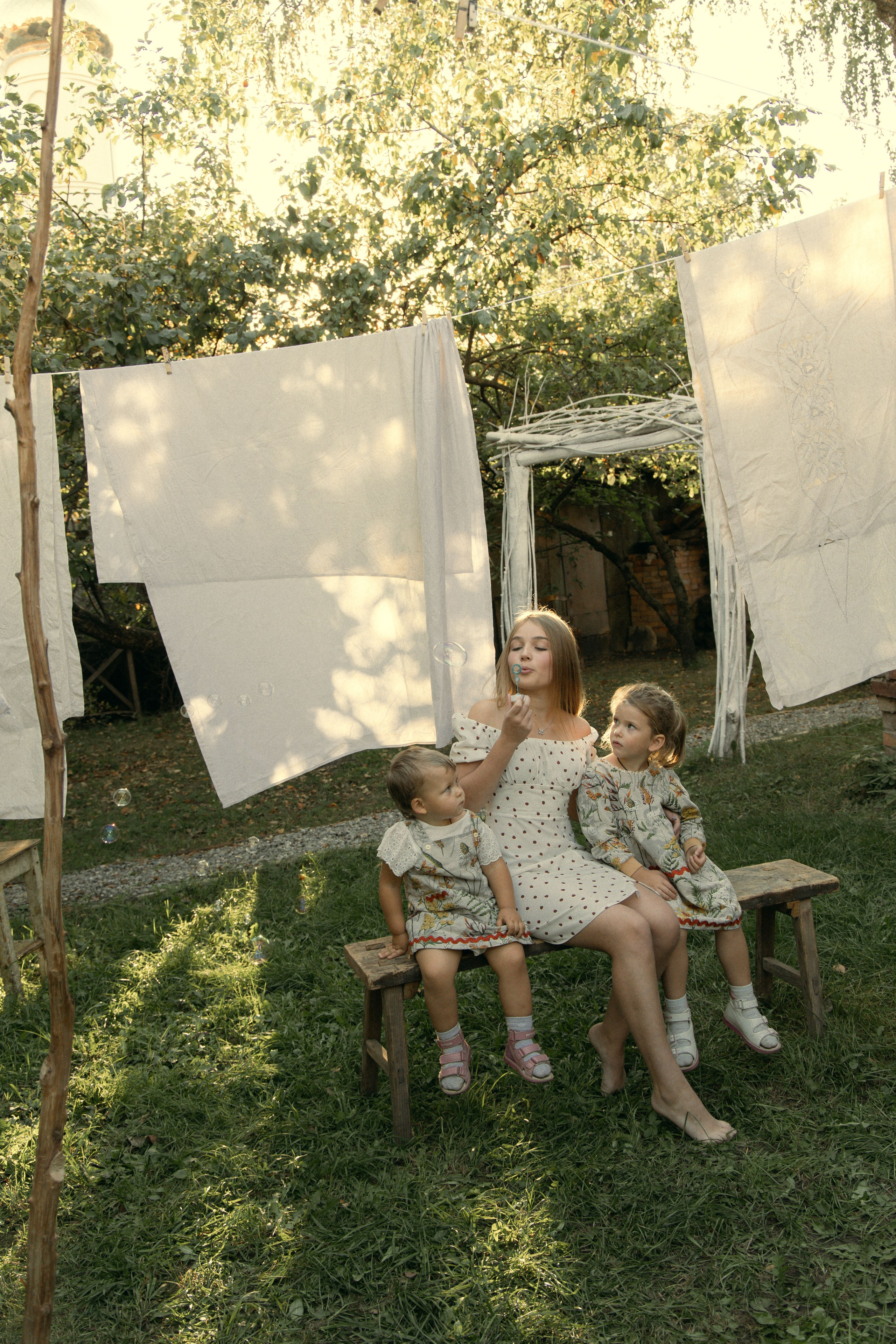 Фотограф Татьяна Марсуверских г. Жуковский, Москва и Мо. Репортажные съёмки, фотосессии. Детский, семейный фотограф. Фотограф для маркетплейсов, фотоуслуги в Жуковском Татьяна Марсуверских