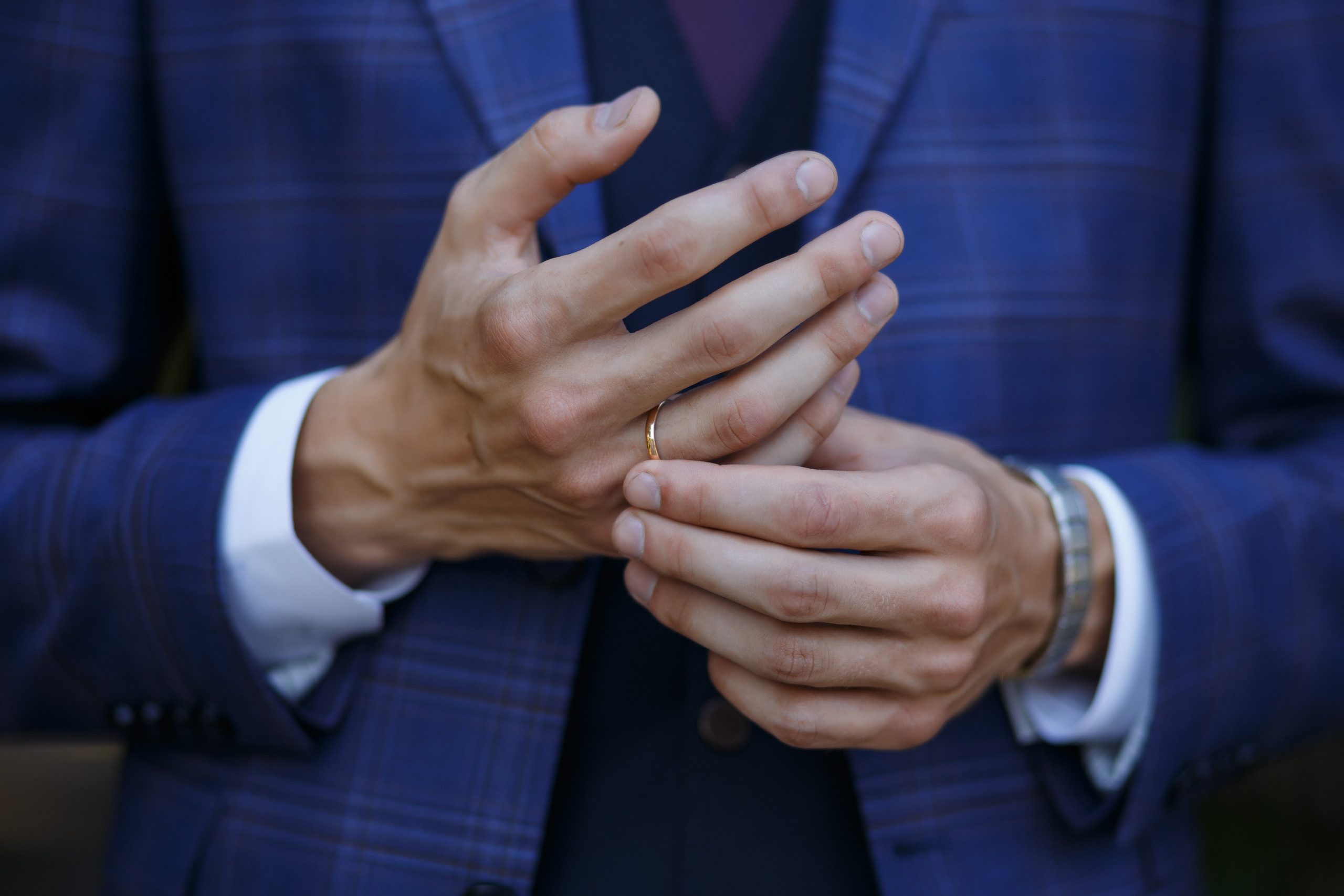 Wedding Кирилл и Виктория. Свадебный и семейный фотограф в г. Краснодаре Олеся Токарь