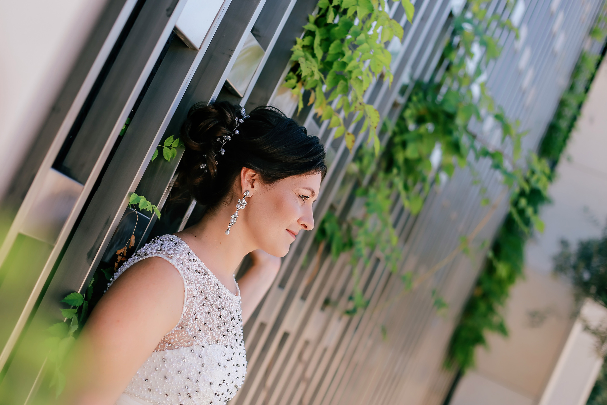 Wedding Алена и Александр. Свадебный и семейный фотограф в г. Краснодаре Олеся Токарь