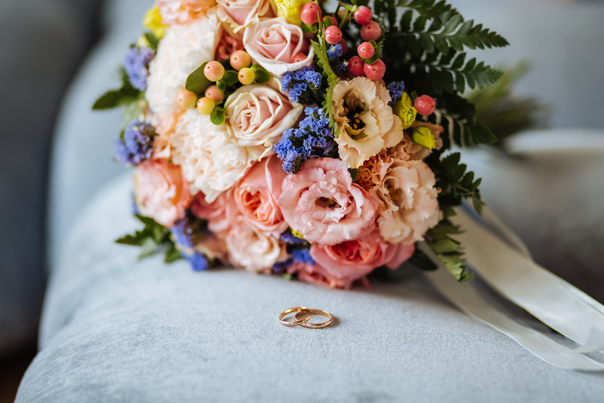 Wedding Кирилл и Виктория. Свадебный и семейный фотограф в г. Краснодаре Олеся Токарь