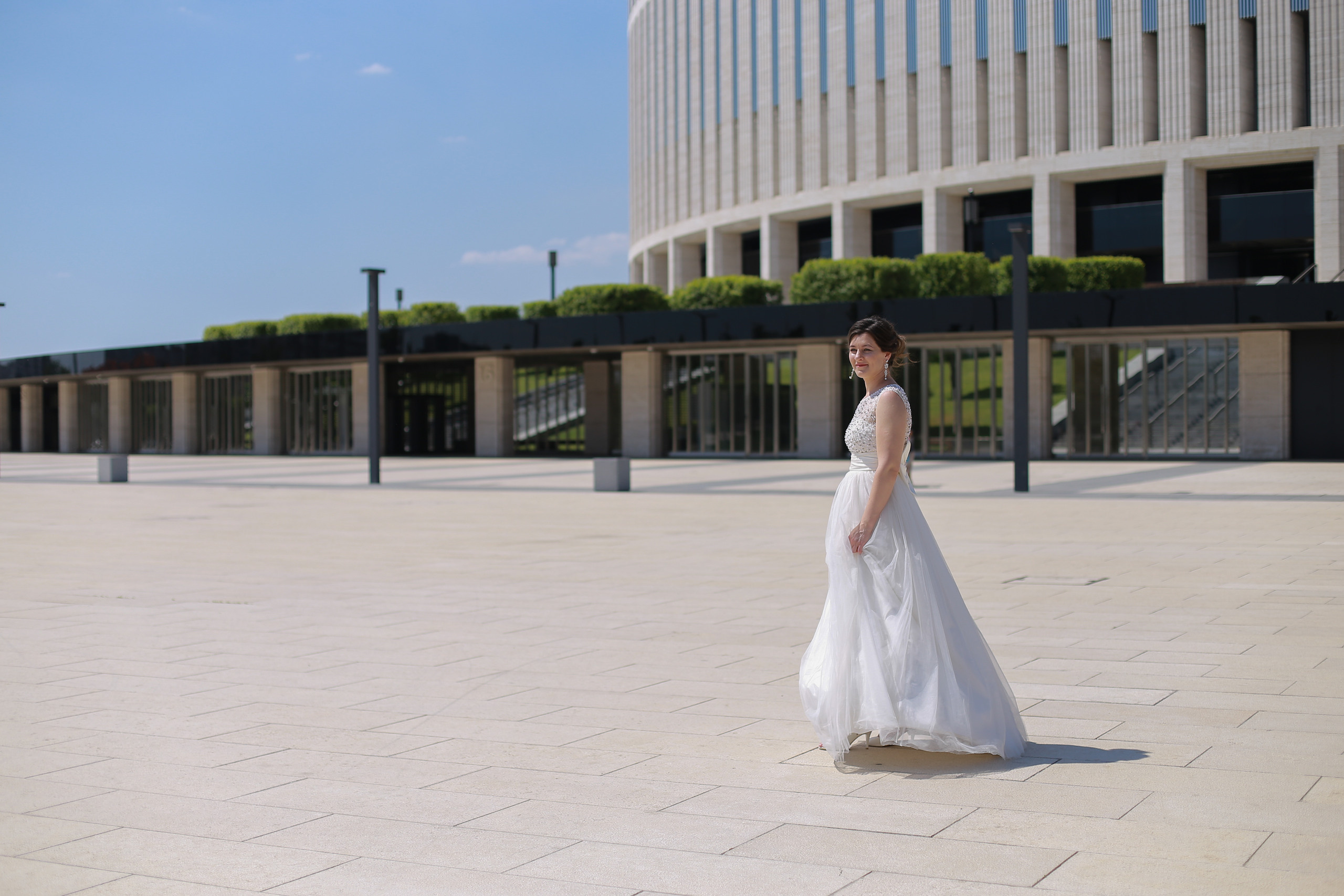 Wedding Алена и Александр. Свадебный и семейный фотограф в г. Краснодаре Олеся Токарь