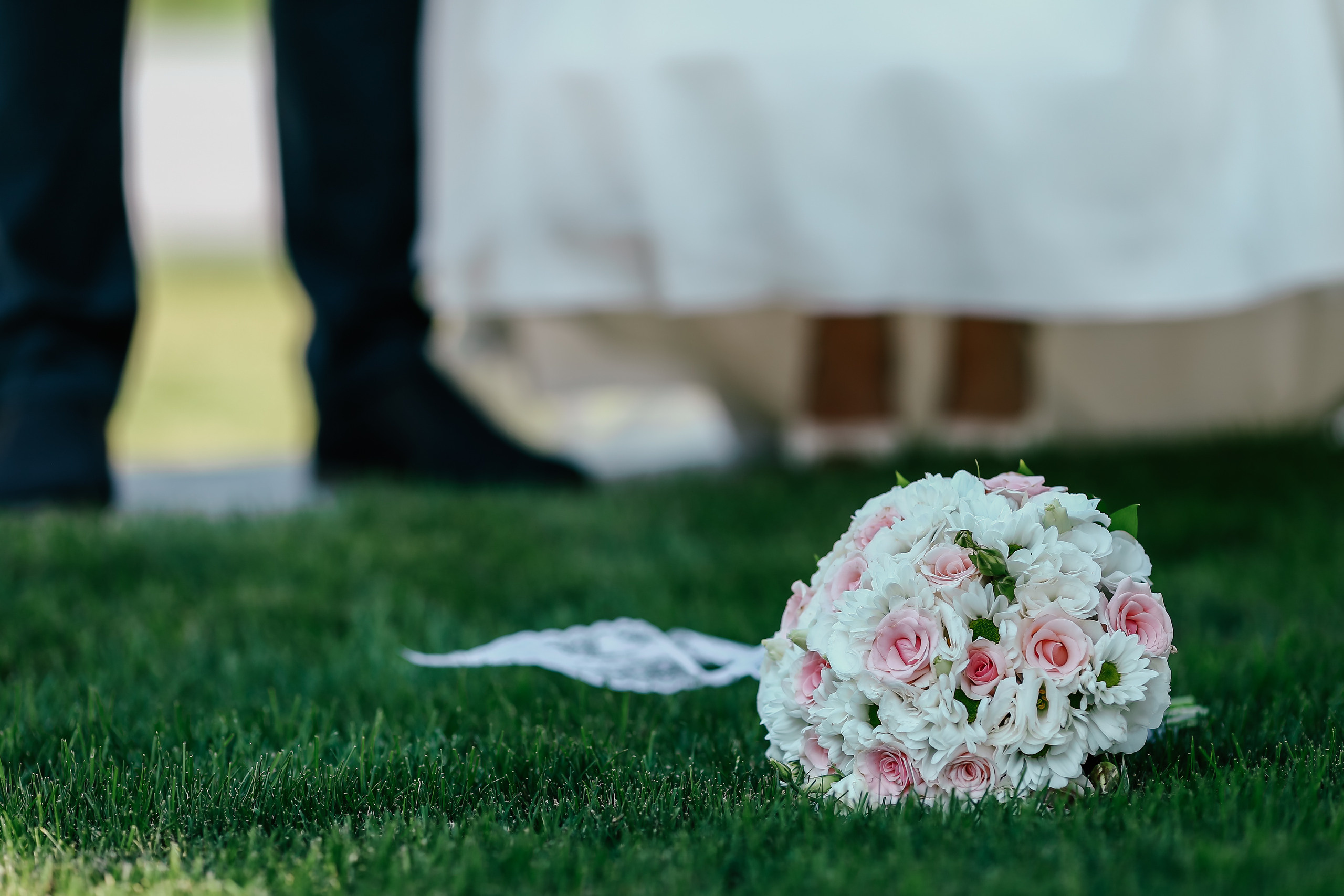 Wedding Алена и Александр. Свадебный и семейный фотограф в г. Краснодаре Олеся Токарь