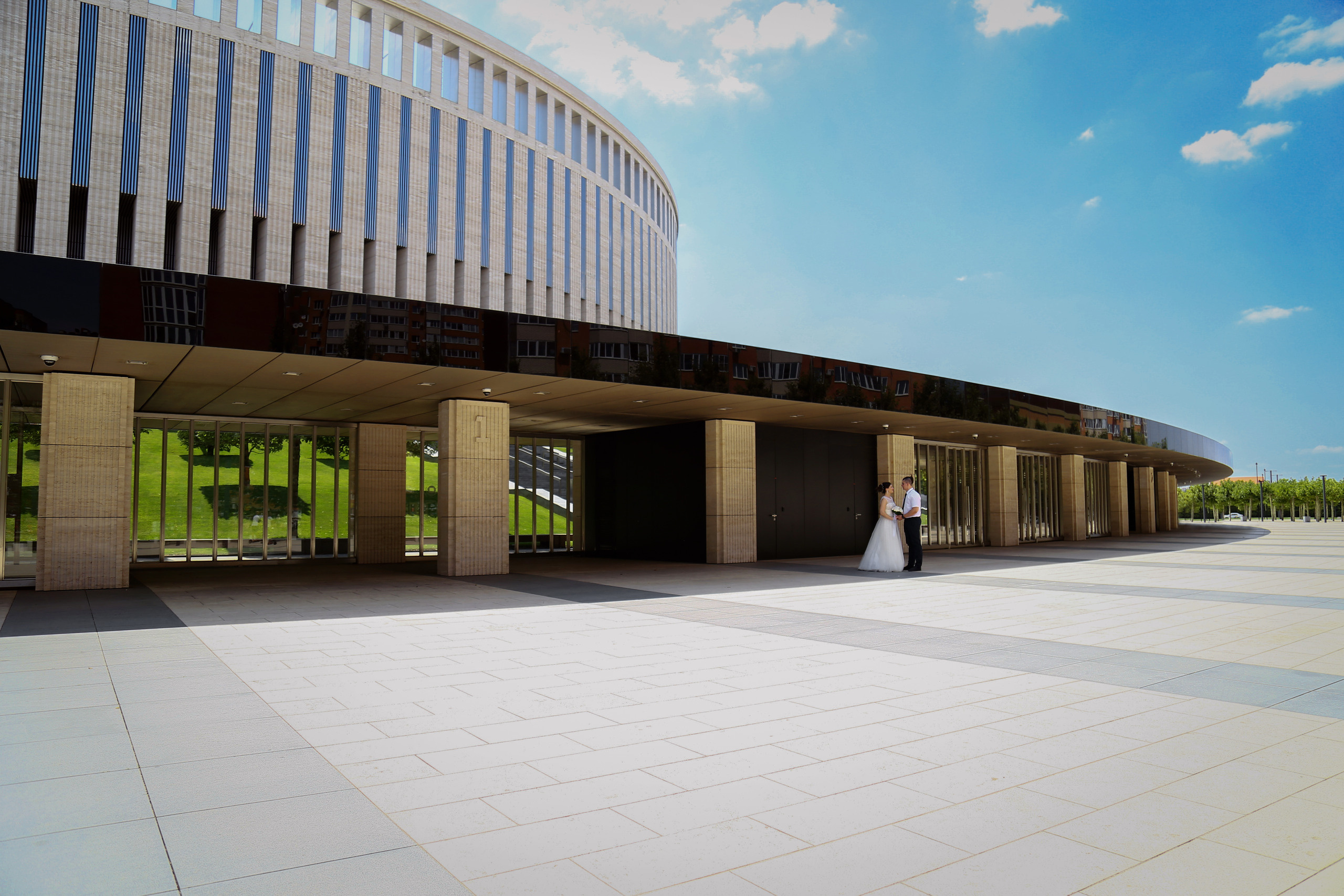 Wedding Алена и Александр. Свадебный и семейный фотограф в г. Краснодаре Олеся Токарь