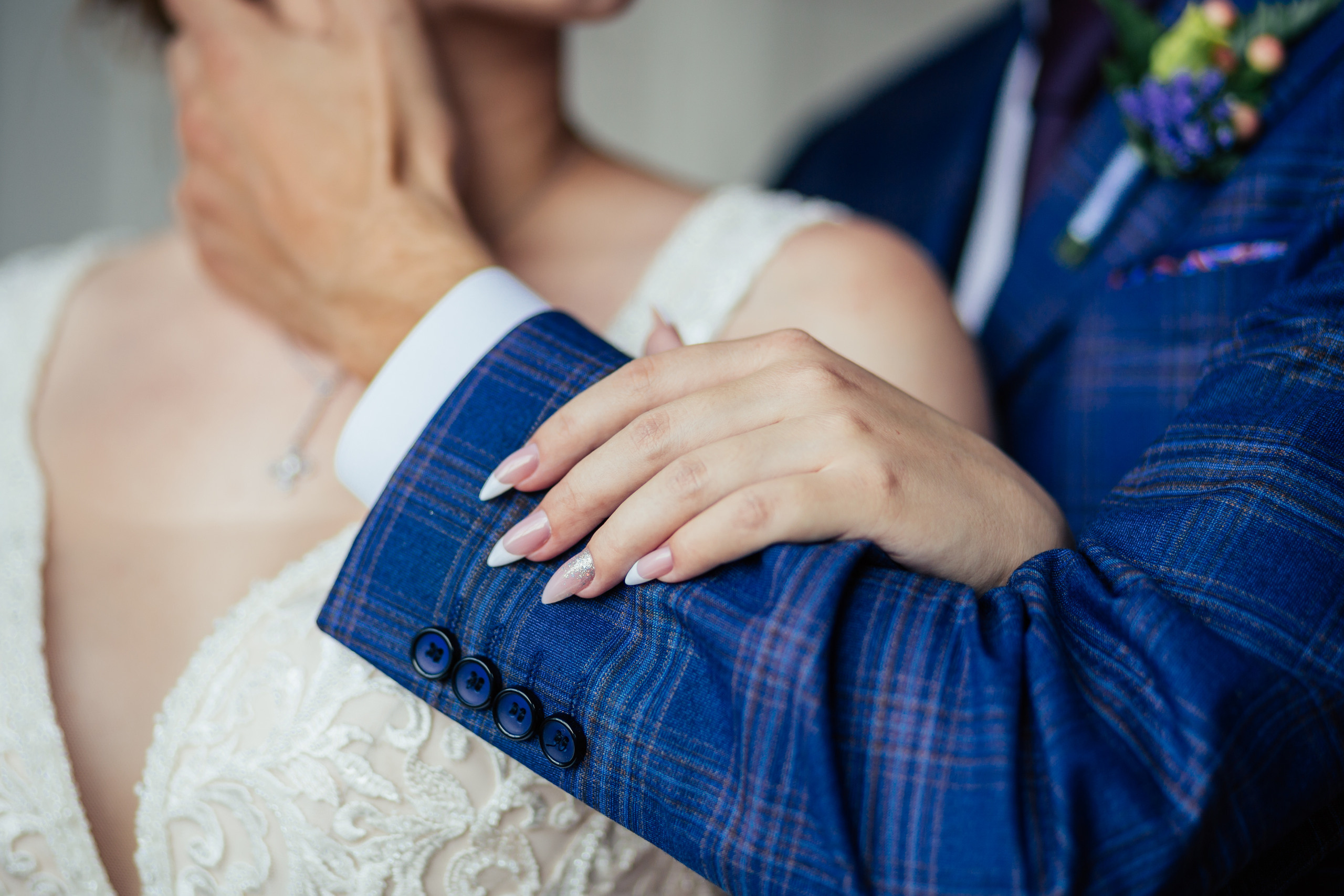 Wedding Кирилл и Виктория. Свадебный и семейный фотограф в г. Краснодаре Олеся Токарь