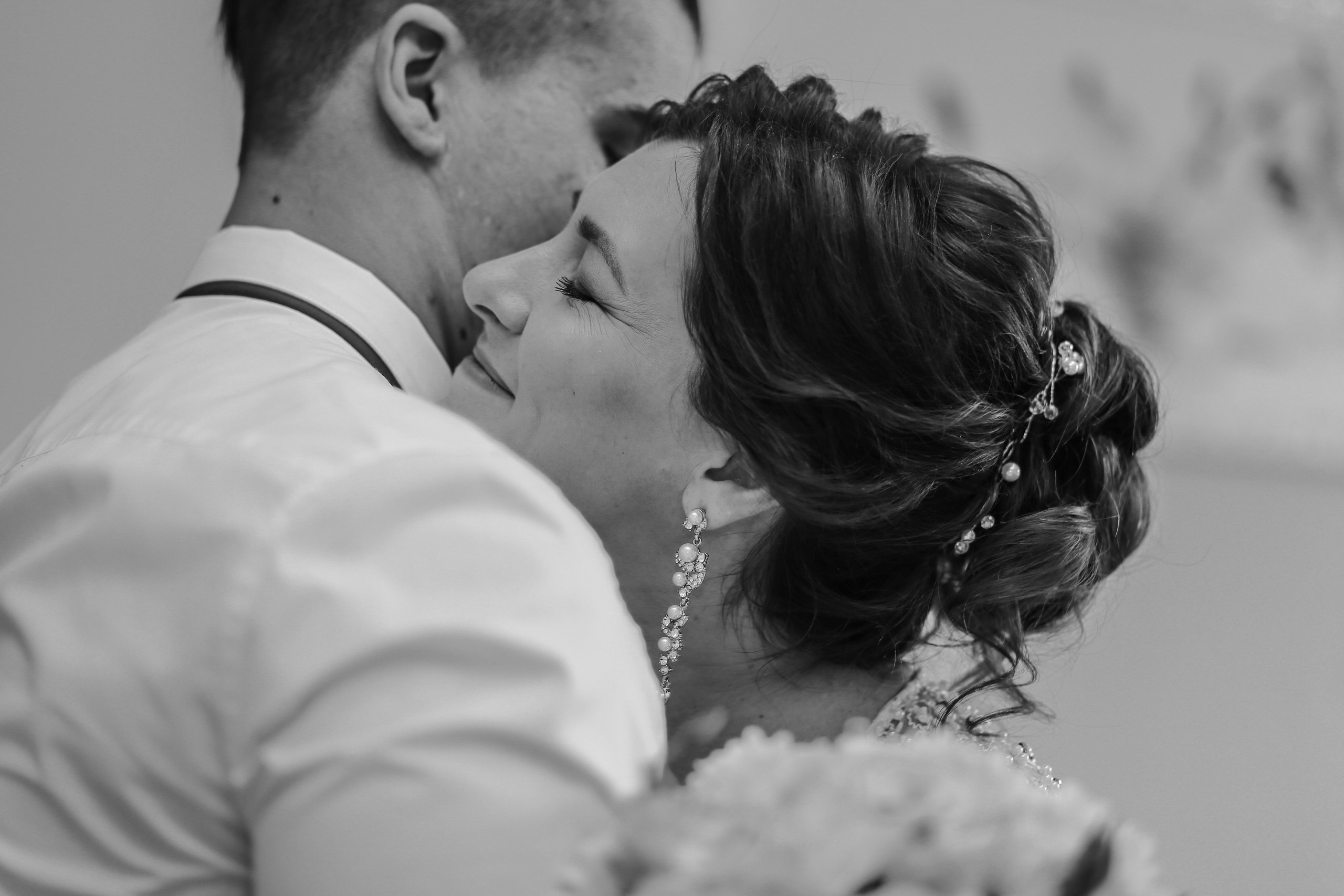 Wedding Алена и Александр. Свадебный и семейный фотограф в г. Краснодаре Олеся Токарь