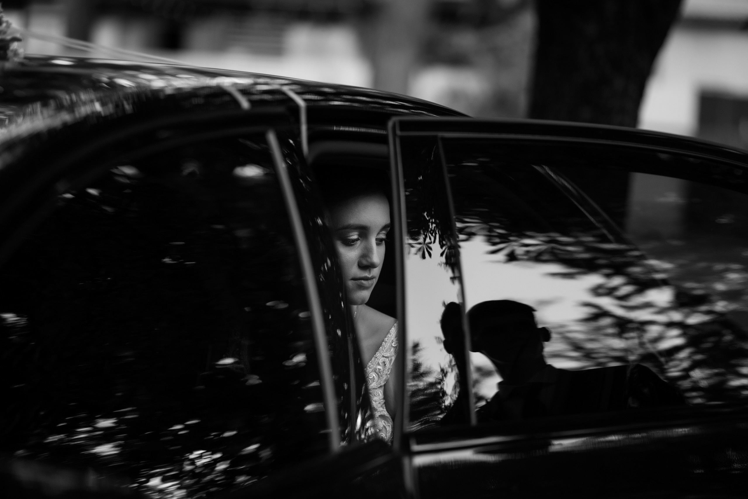 Wedding Кирилл и Виктория. Свадебный и семейный фотограф в г. Краснодаре Олеся Токарь