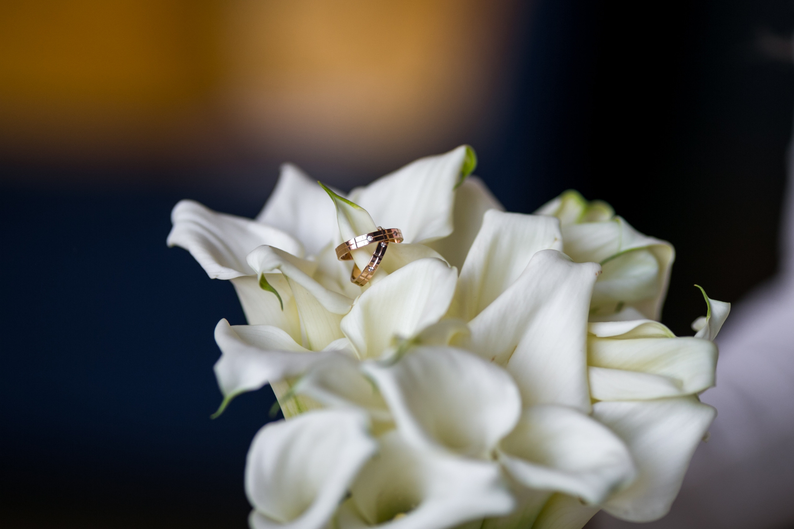 Wedding Алексей и Виктория. Свадебный и семейный фотограф в г. Краснодаре Олеся Токарь