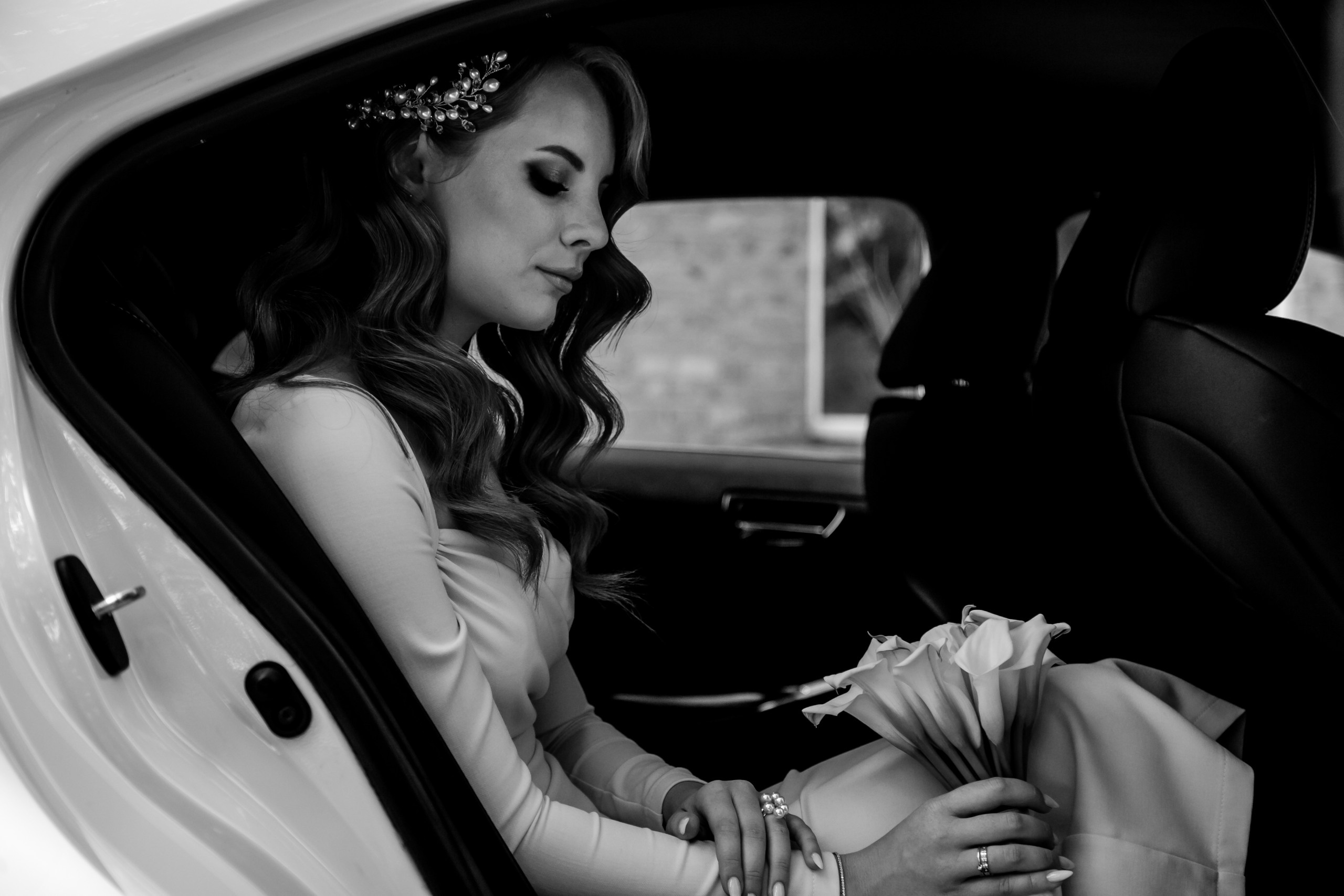 Wedding Алексей и Виктория. Свадебный и семейный фотограф в г. Краснодаре Олеся Токарь