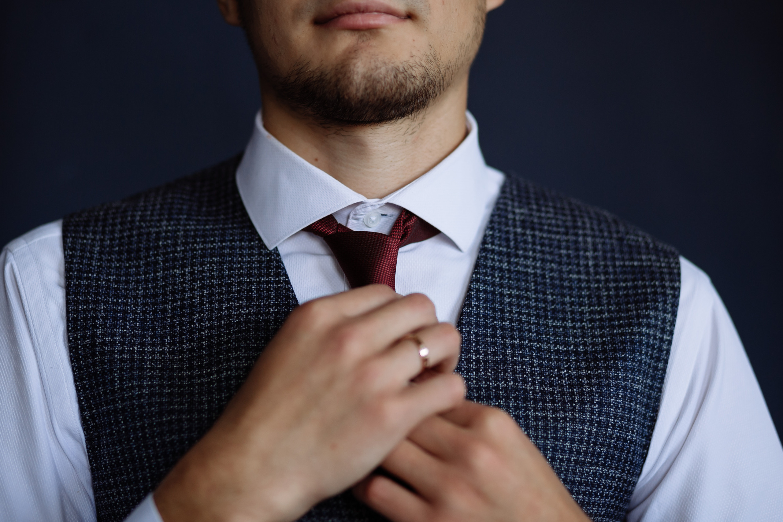 Wedding Алексей и Виктория. Свадебный и семейный фотограф в г. Краснодаре Олеся Токарь