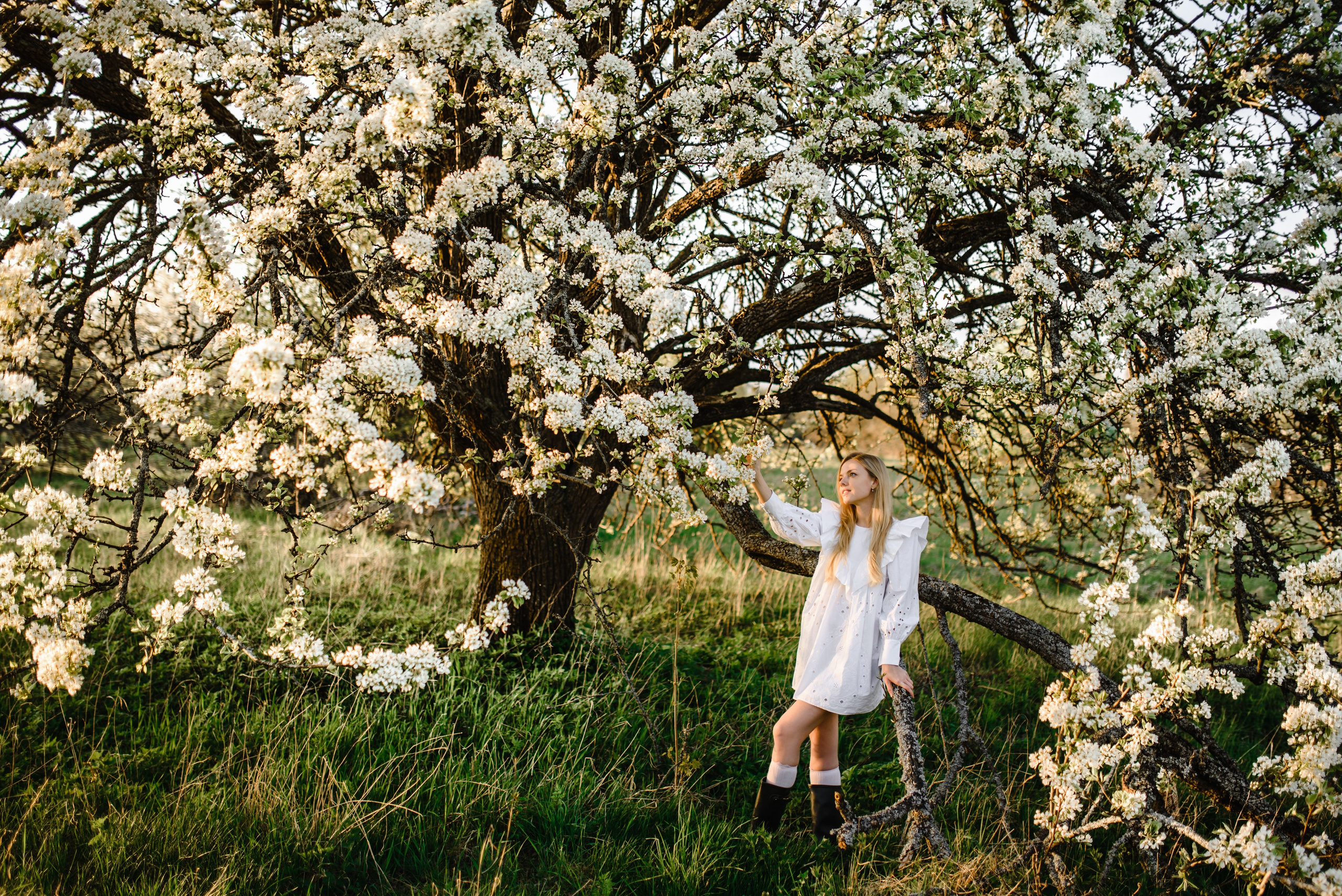 Наташа и Тема. Свадебный и семейный фотограф в Минске Алексей Пузиков