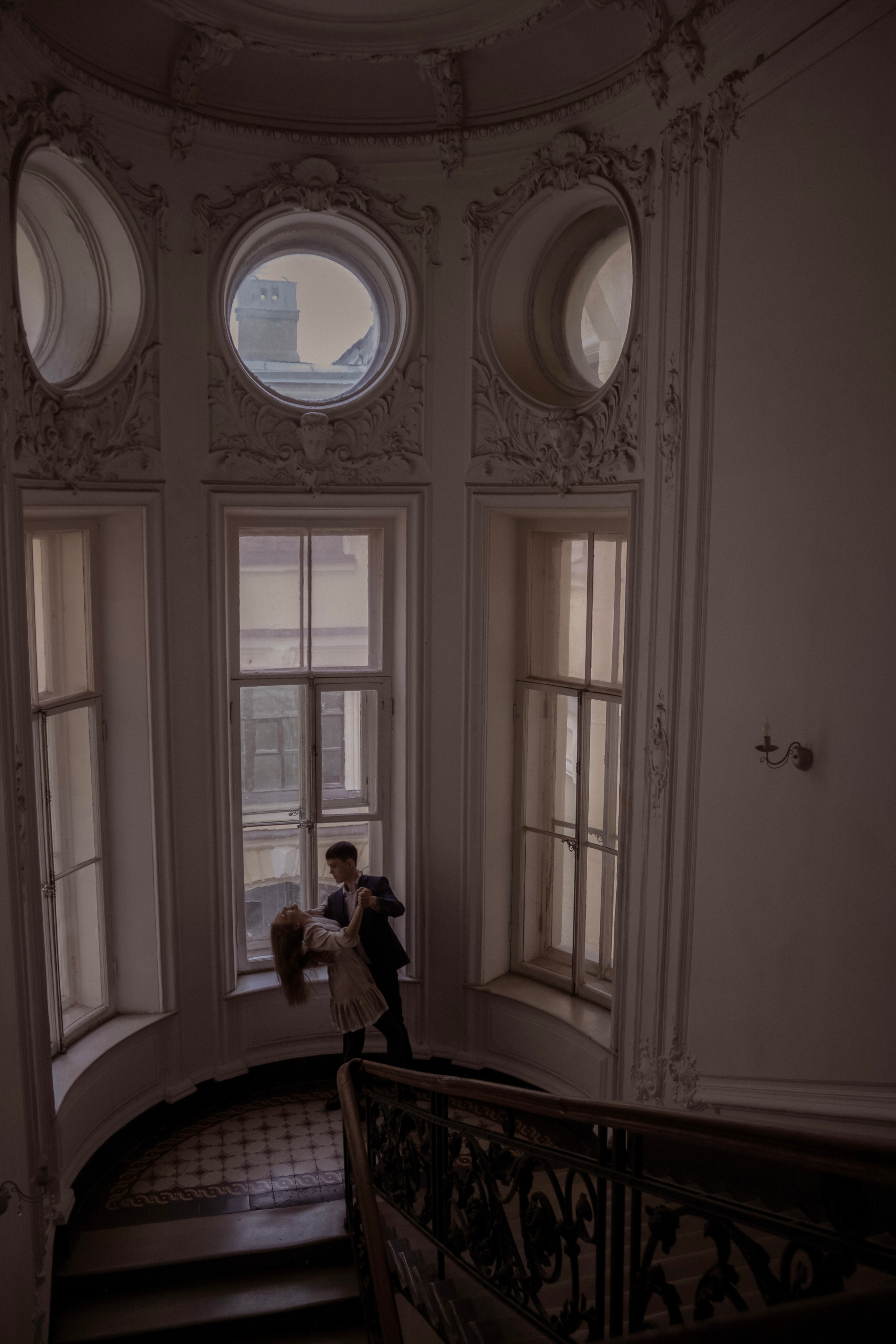 A&D love. Фотограф в Санкт-Петербург Елисеева Владислава