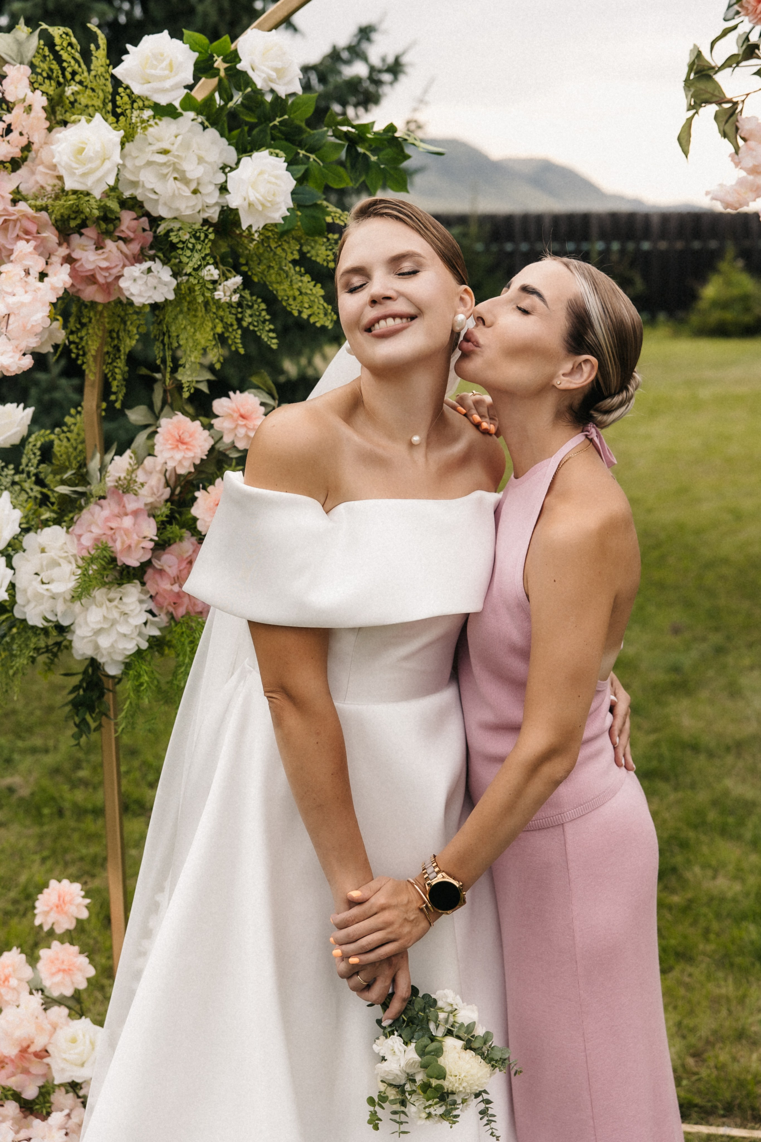 Николай и Валерия. Фотограф Москва, Санкт-Петербург, Абакан