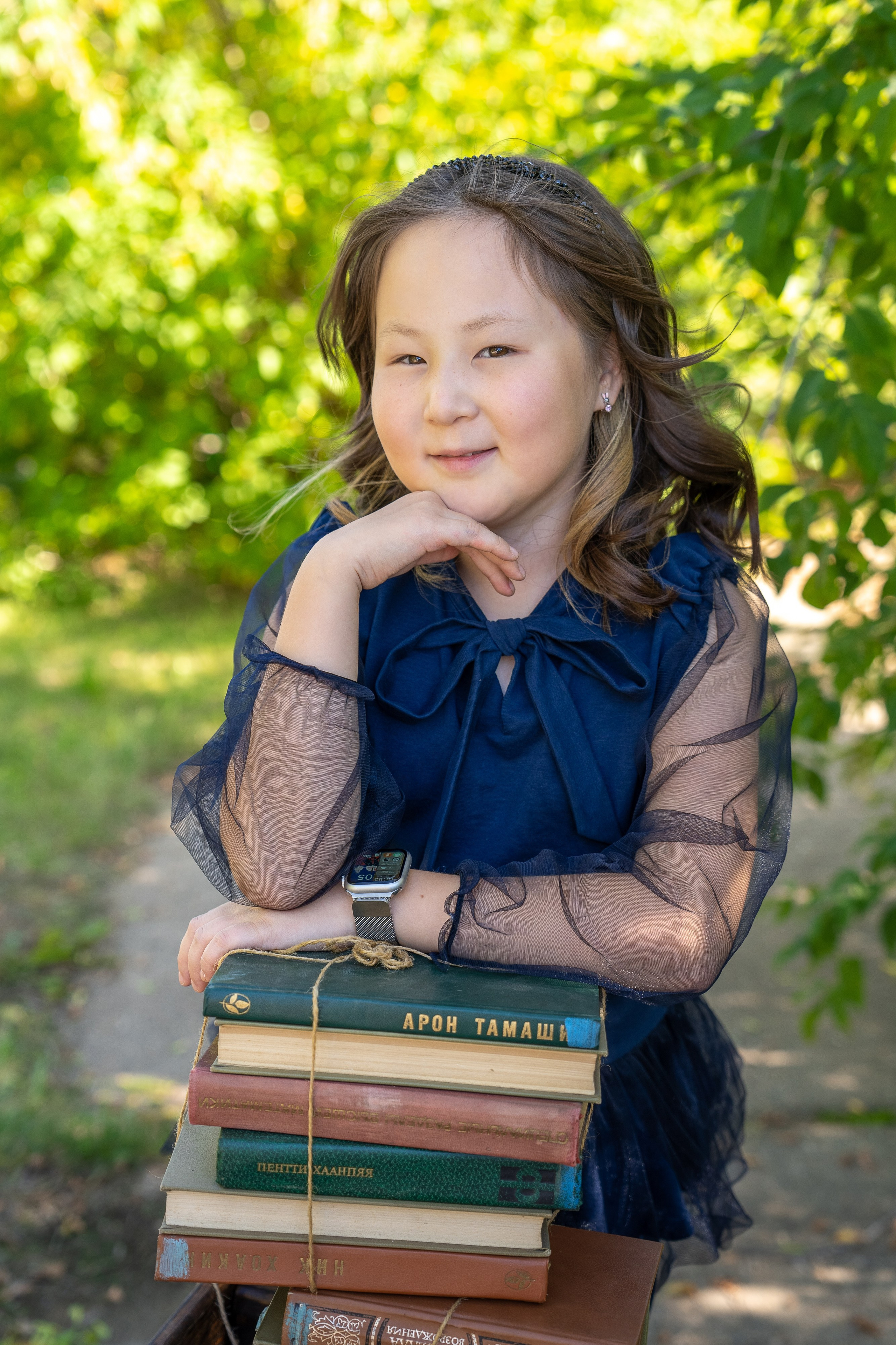 Галерея начальные. Семейный и детский фотограф в Селенгинске Екатерина Чупрова