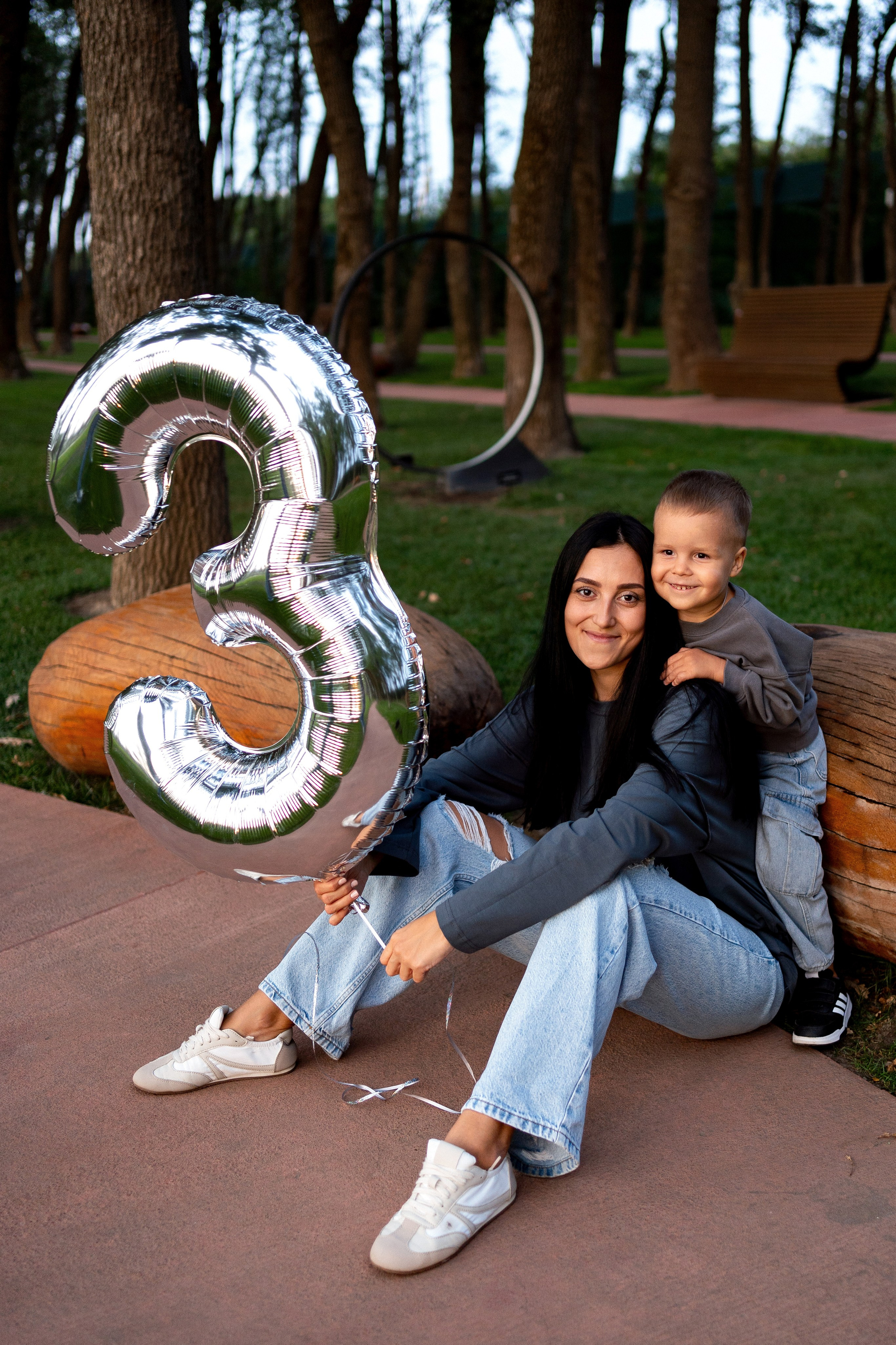 Семейный фотограф Краснодар. Семейный и NEWBORN фотограф г. Краснодар