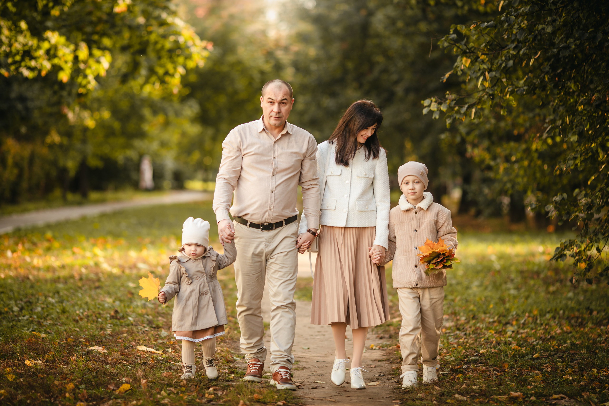 Портфолио. Olga.filippova.photo