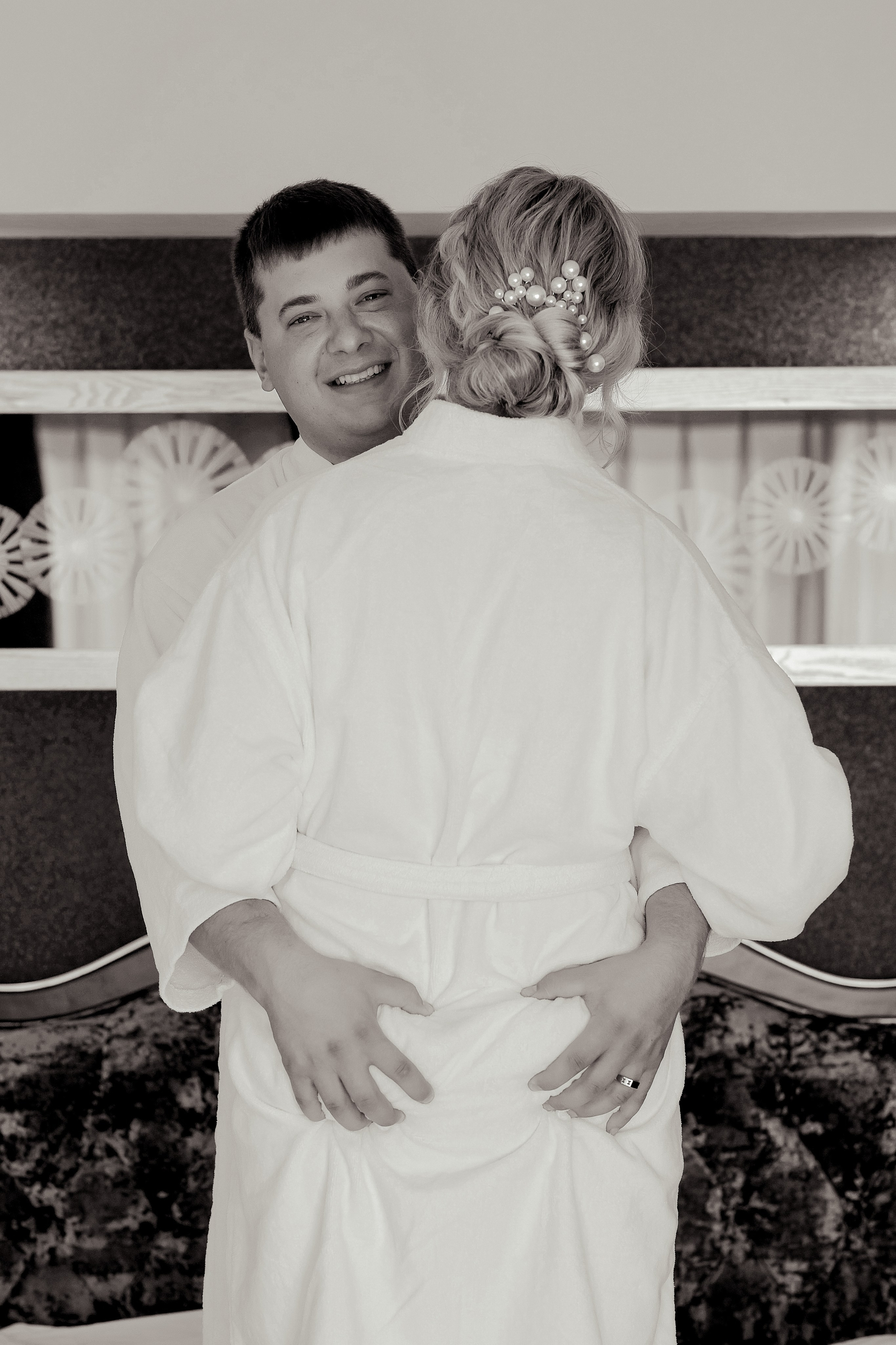 Семейный, детский и школьный фотограф в Иркутске Алёна Зорка