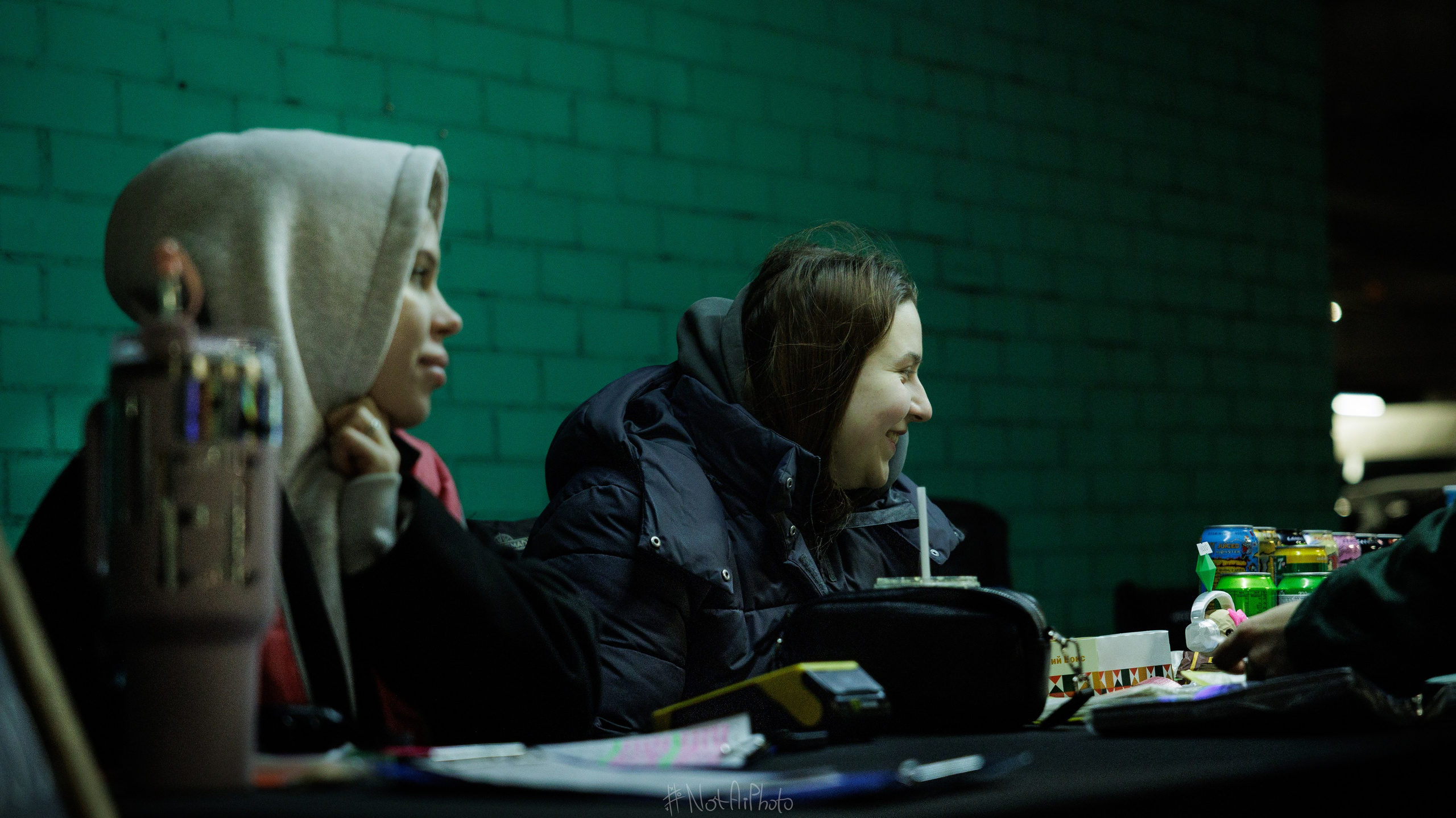 DNB 18.04.2026. #NotAiPhoto — автомобильный фотограф