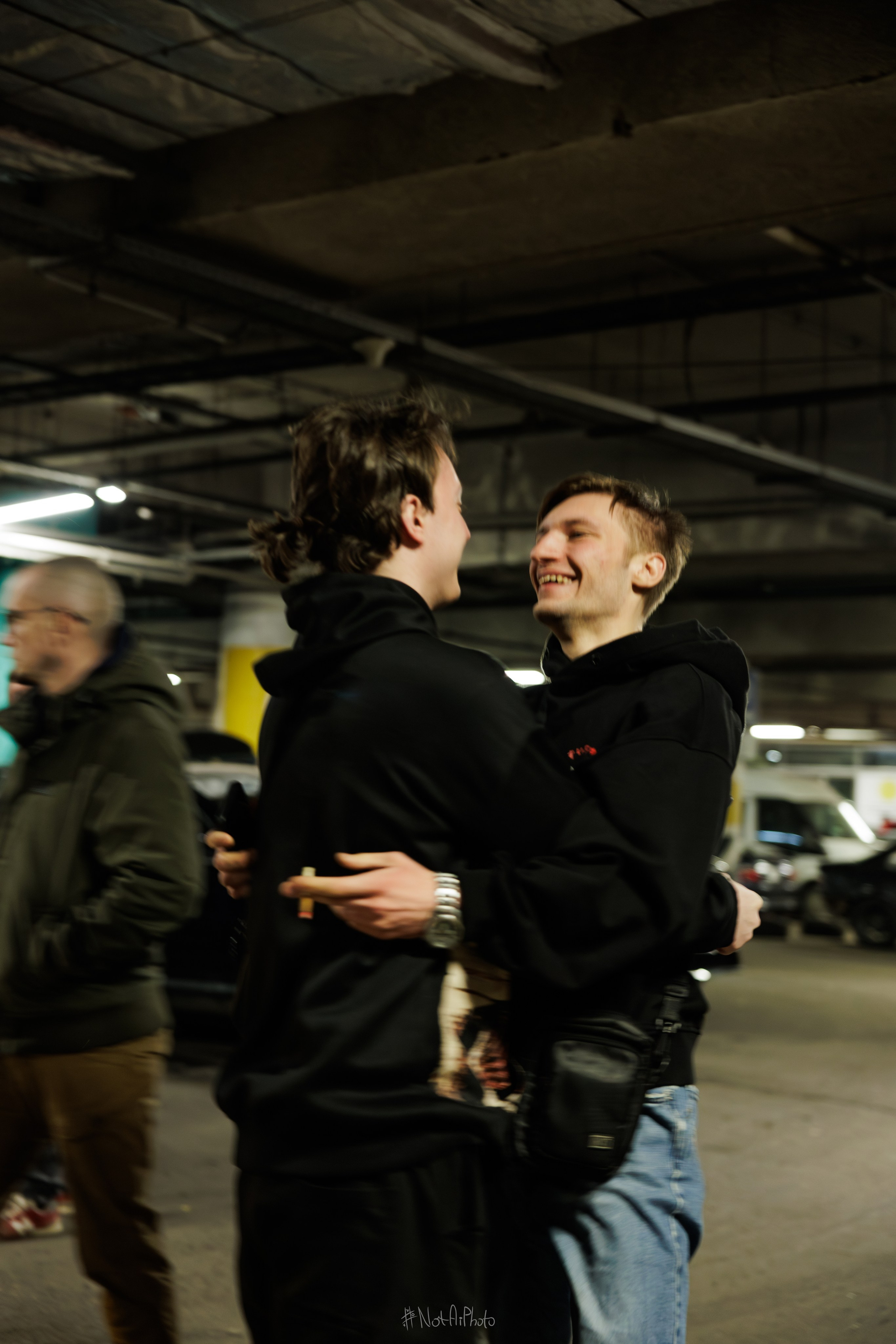 DNB 02.05.2026. #NotAiPhoto — автомобильный фотограф
