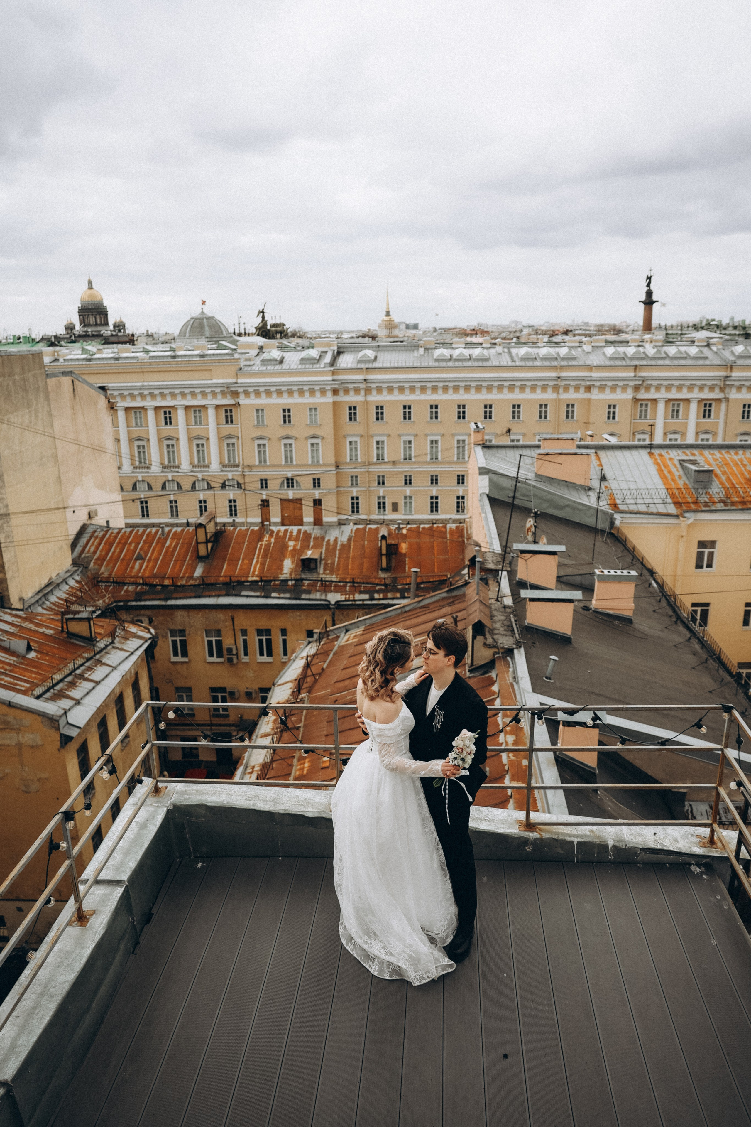 Настя & Миша. ДБ2. Phdkvmr.ru