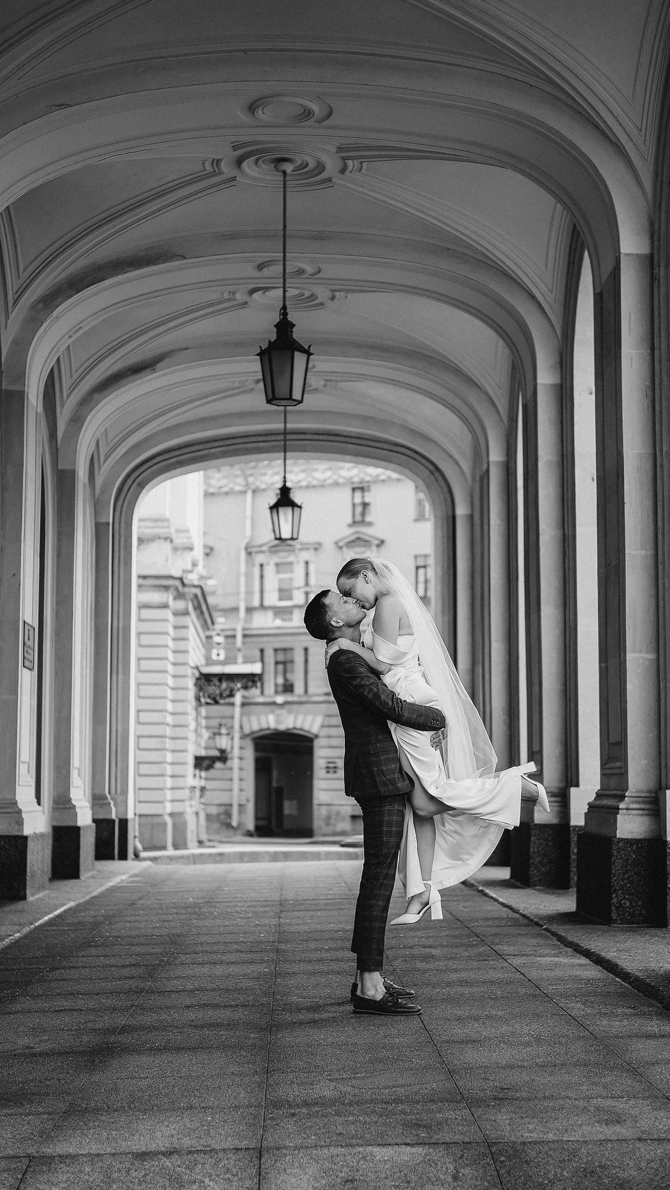 Маша и Саша. Phdkvmr.ru