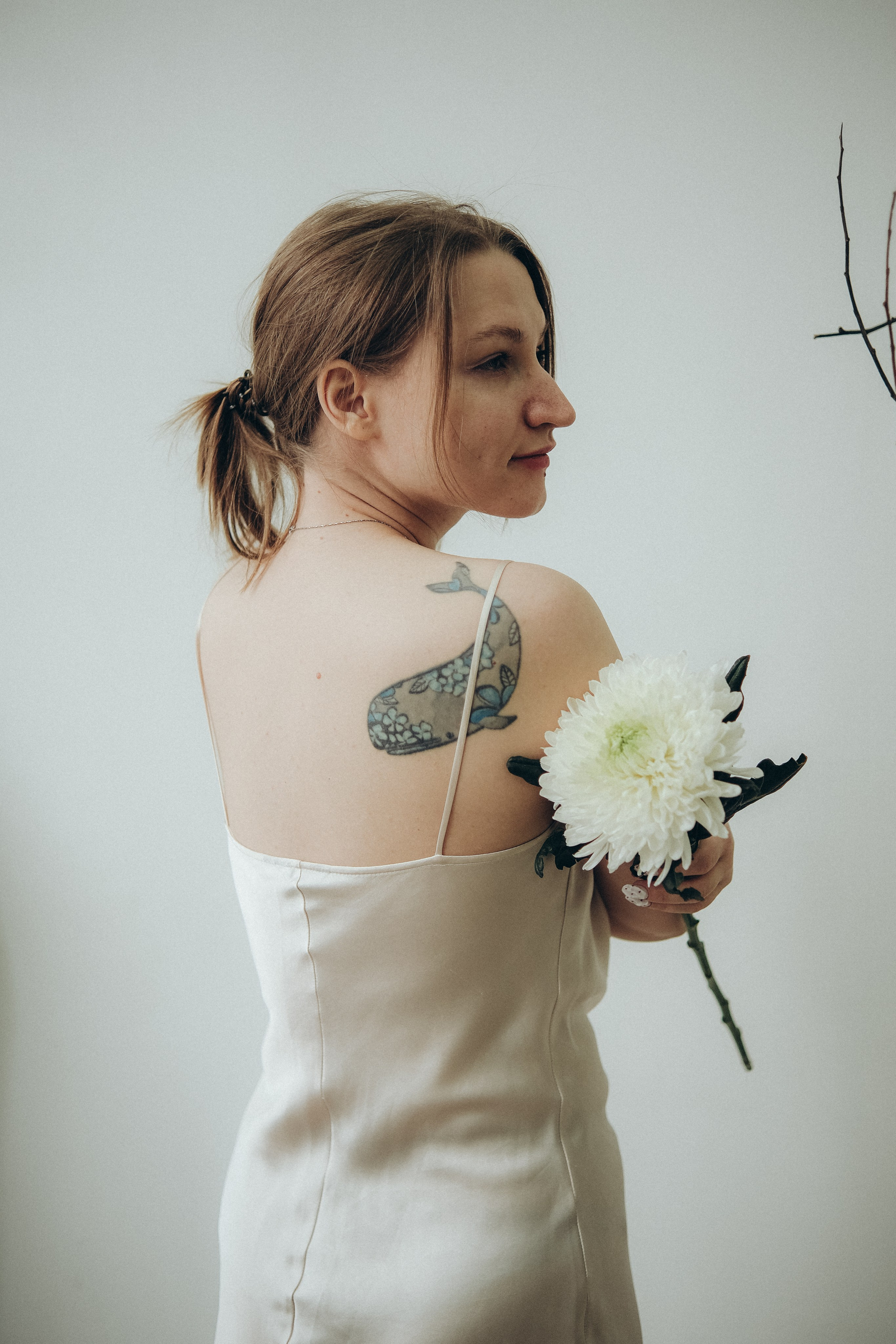 Ксюша мск. Phdkvmr.ru