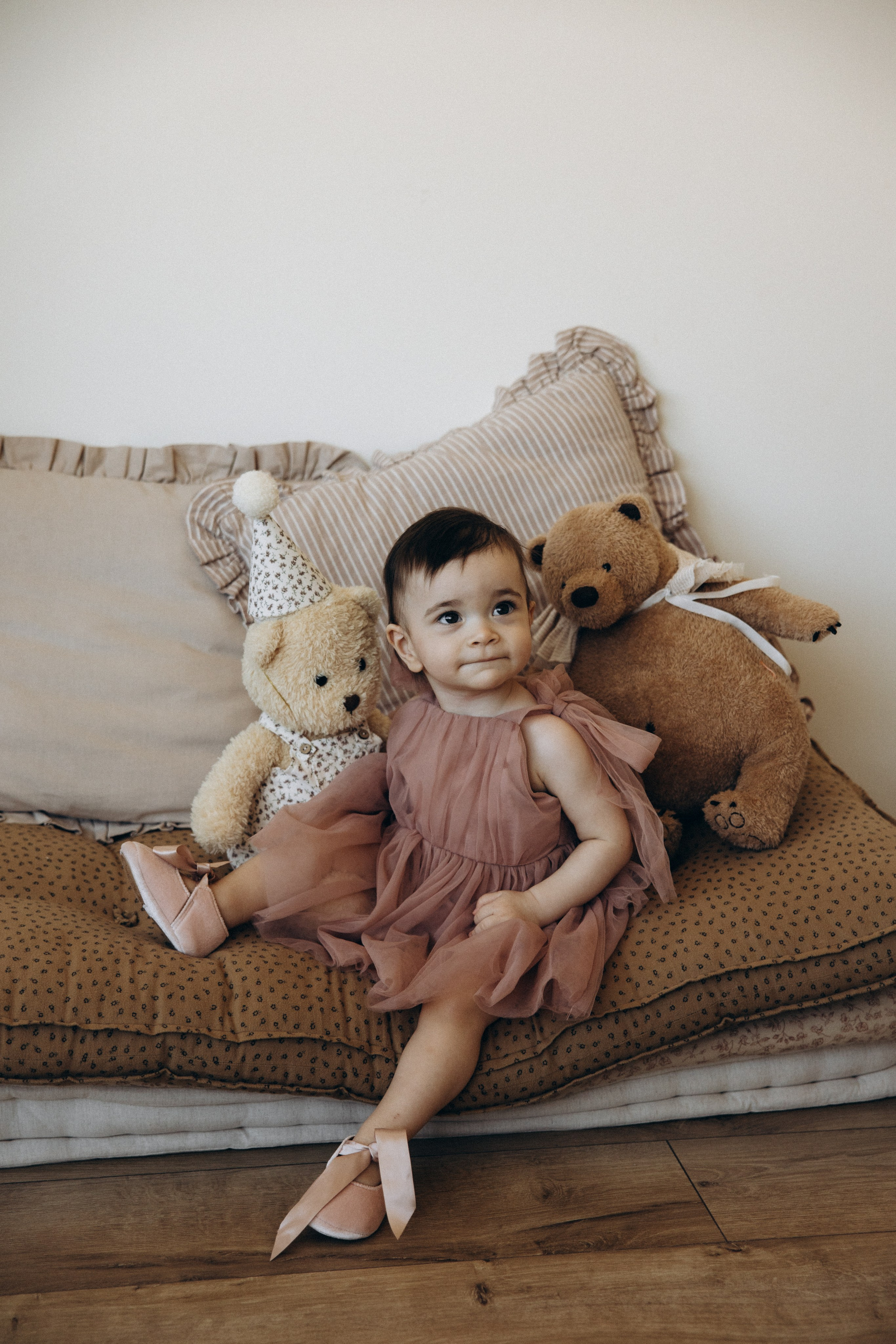 Дана&Ника&Вася. Phdkvmr.ru