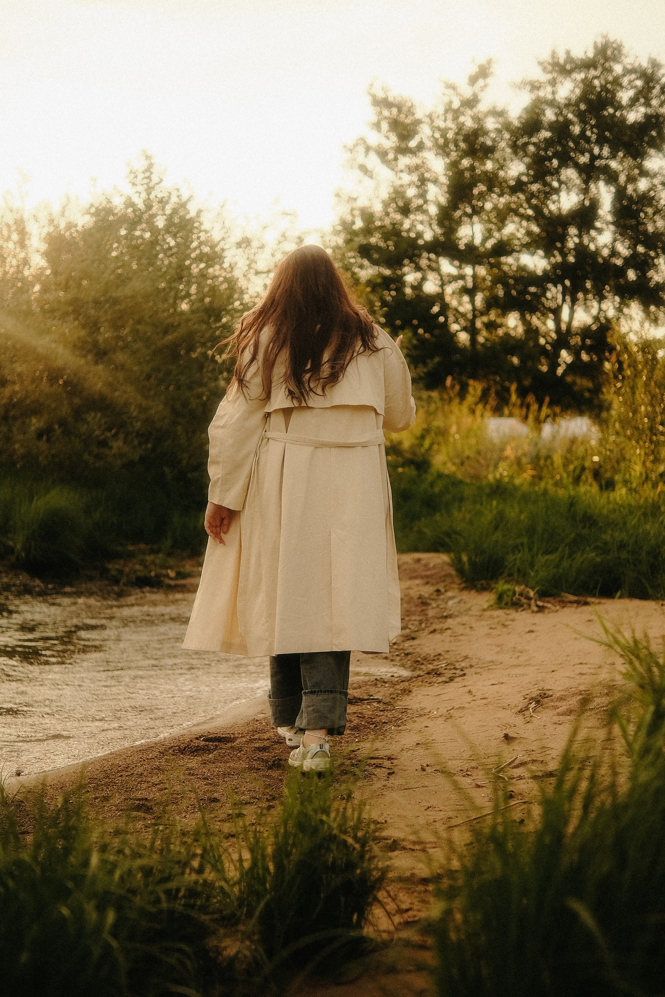 Вика & Никита. Phdkvmr.ru