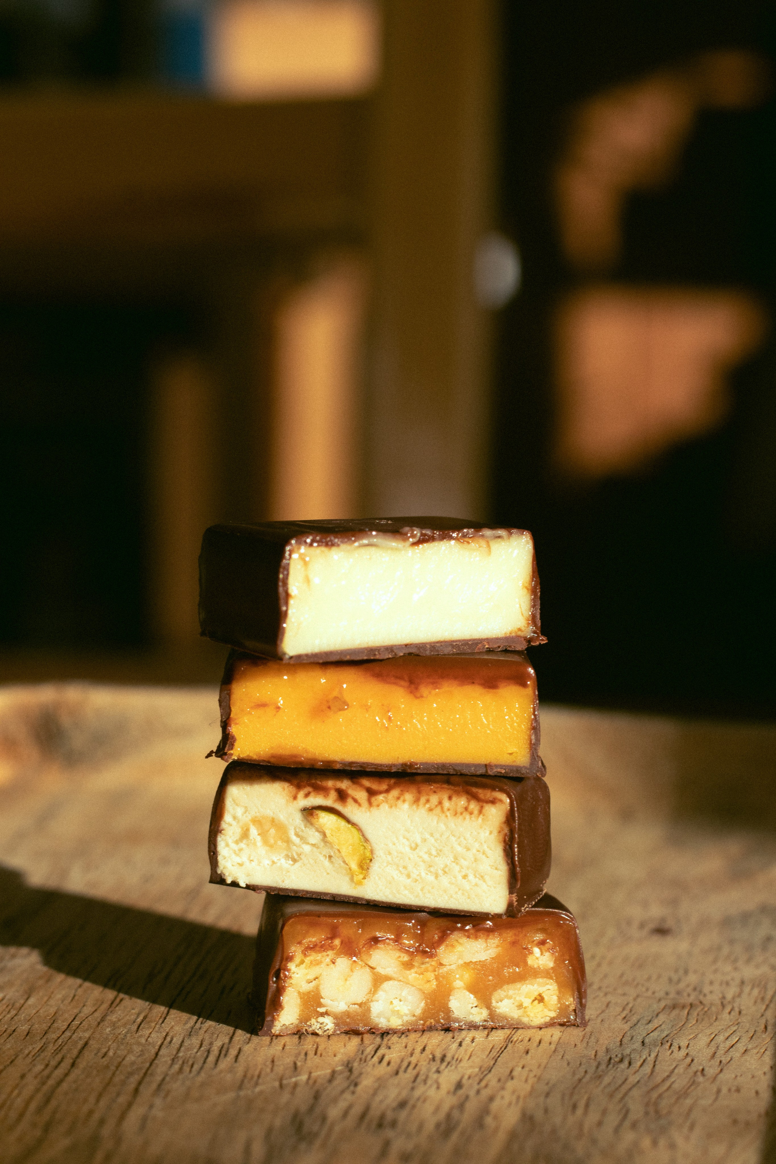 Кофейня S.O.V.A. Boringowl | Коммерческий фотограф в Иркутске Раиса Ботороева