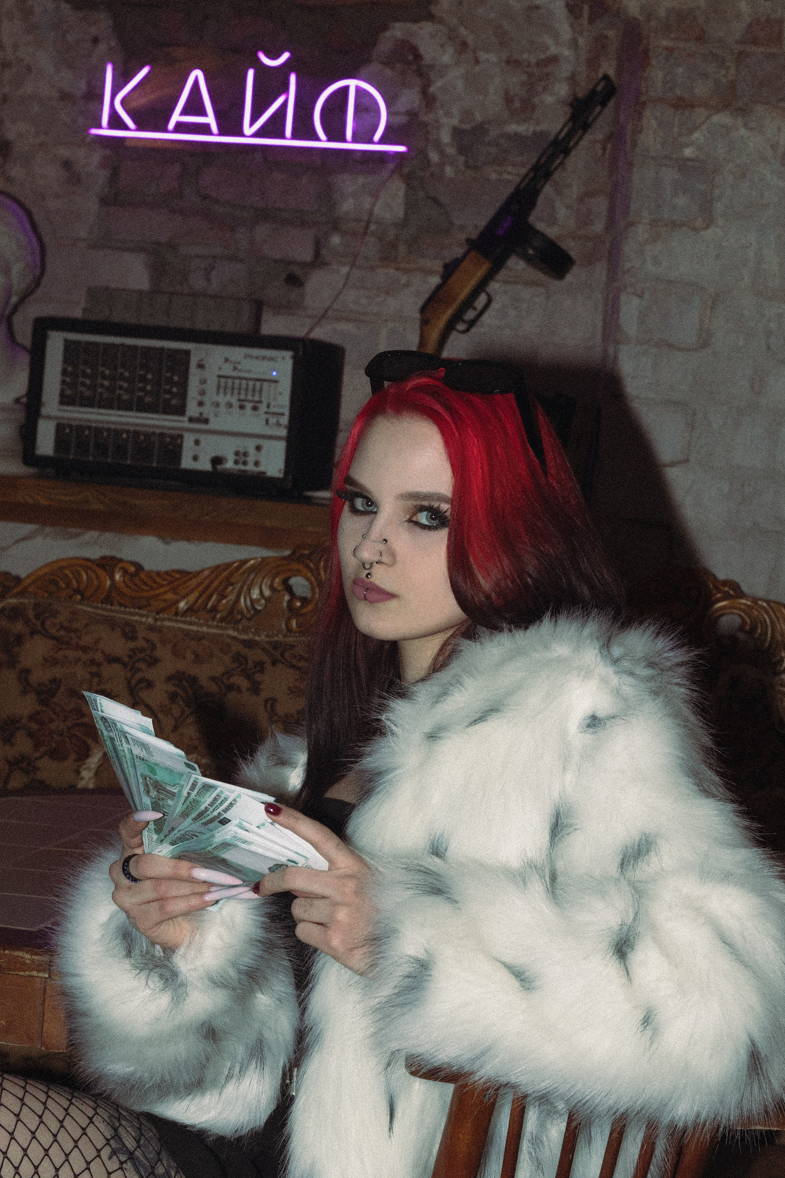 Полина в Моралистъ. Boringowl | Коммерческий фотограф в Иркутске Раиса Ботороева