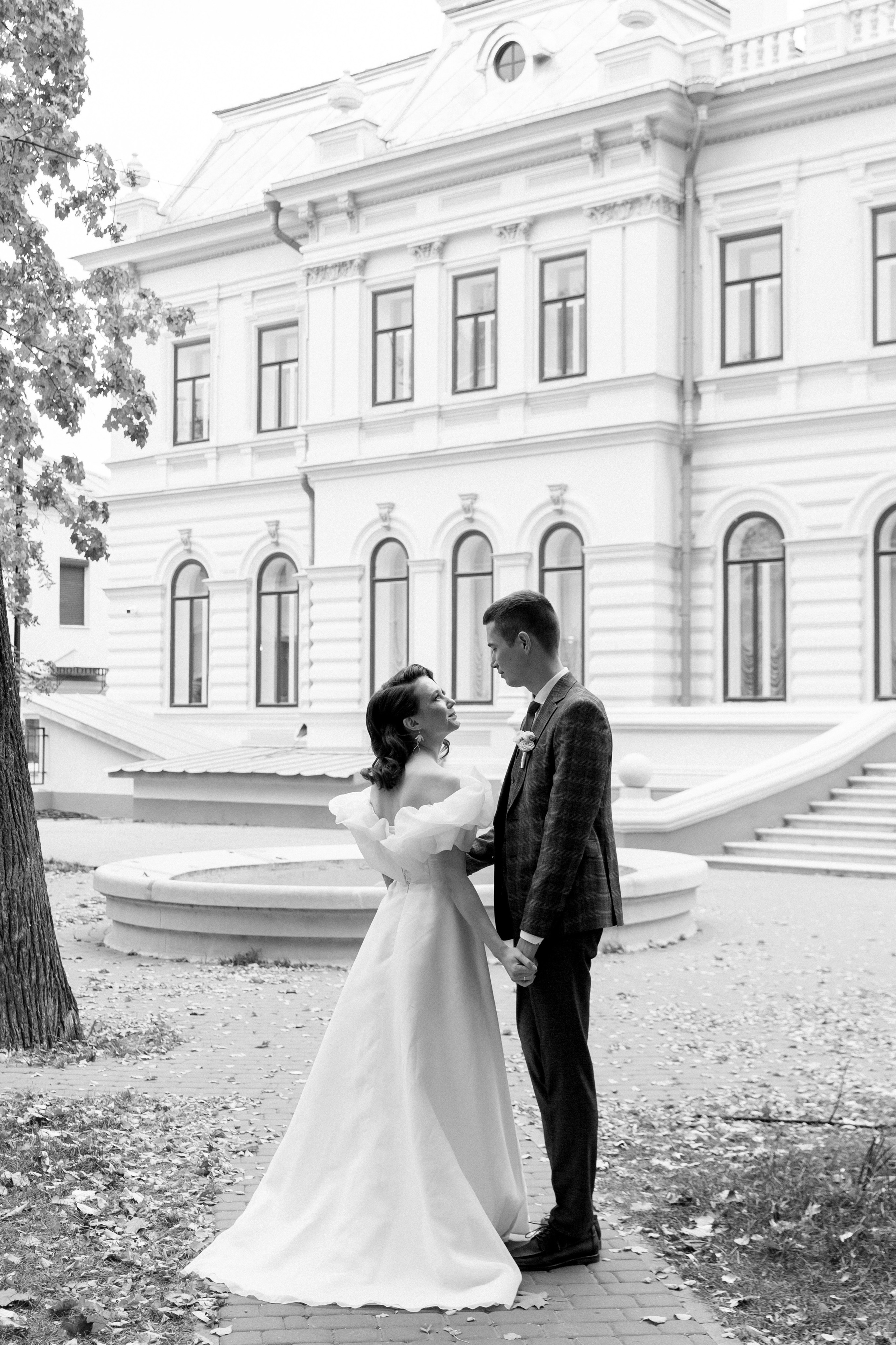 2024-10-05. Свадебный и семейный фотограф Казань Чебоксары Ртищева Евгения