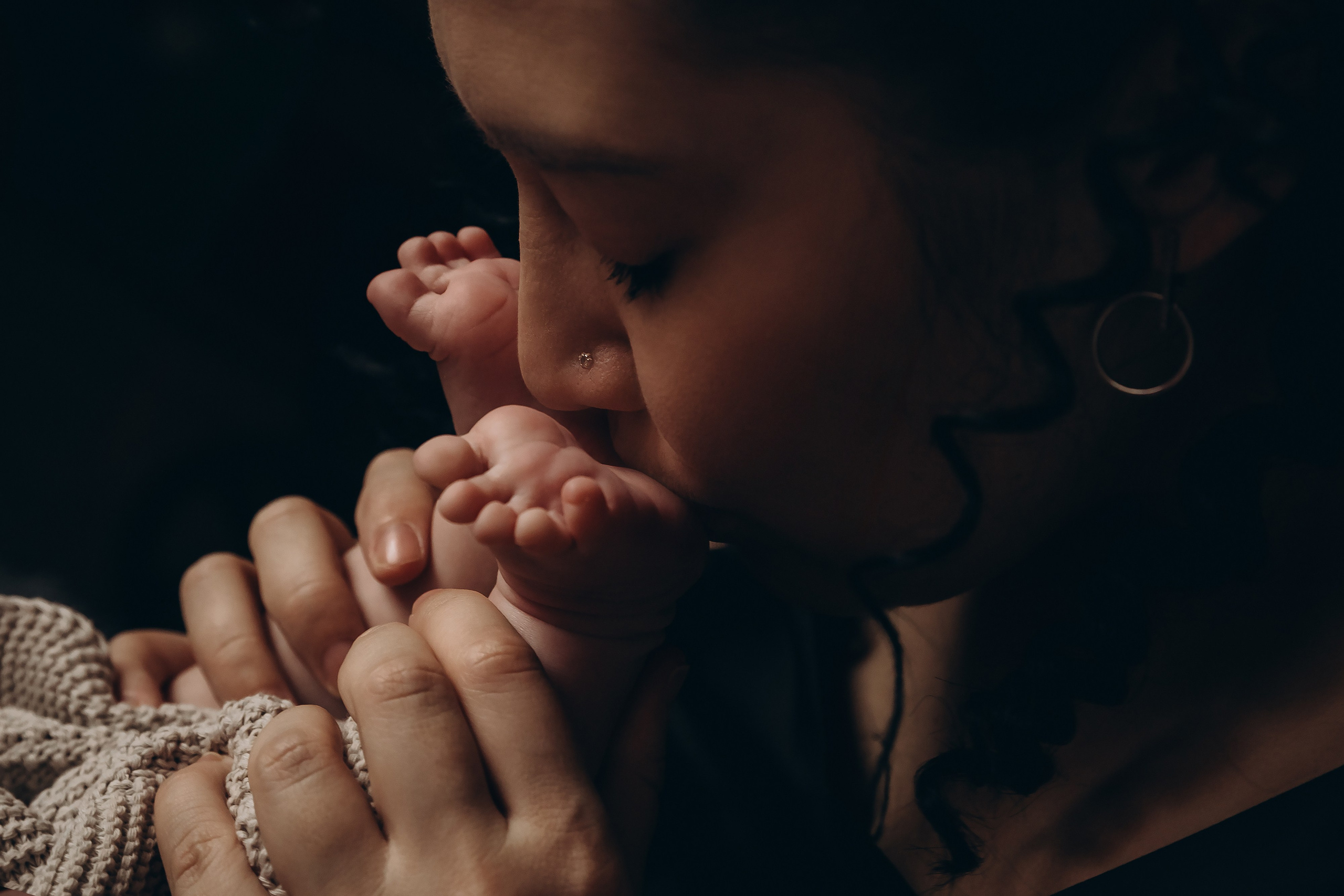 Ваш фотограф в Москве и области Юлия