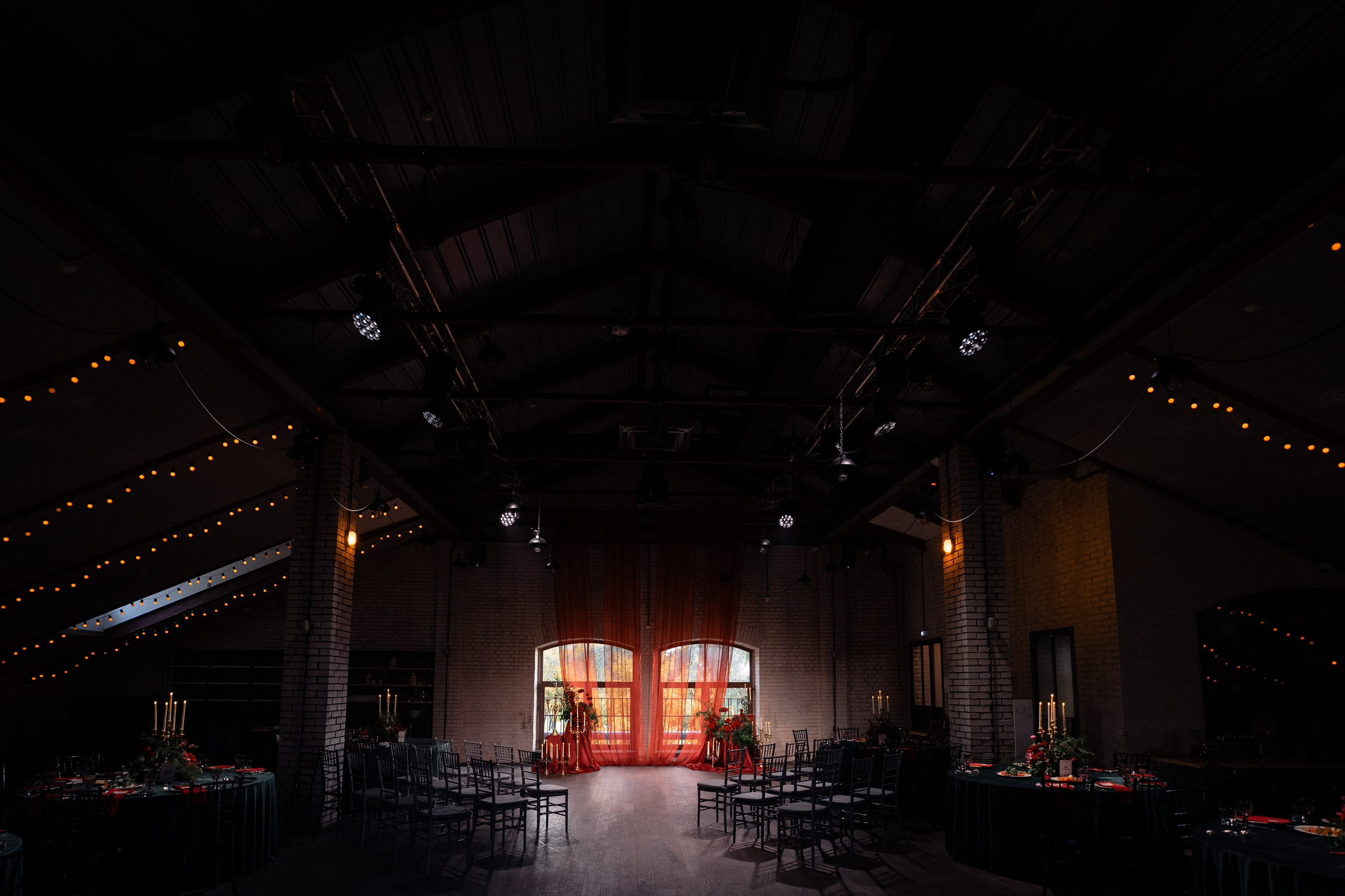 А+Л. Андрей Сухинин репортажный свадебный фотограф Санкт-Петербург