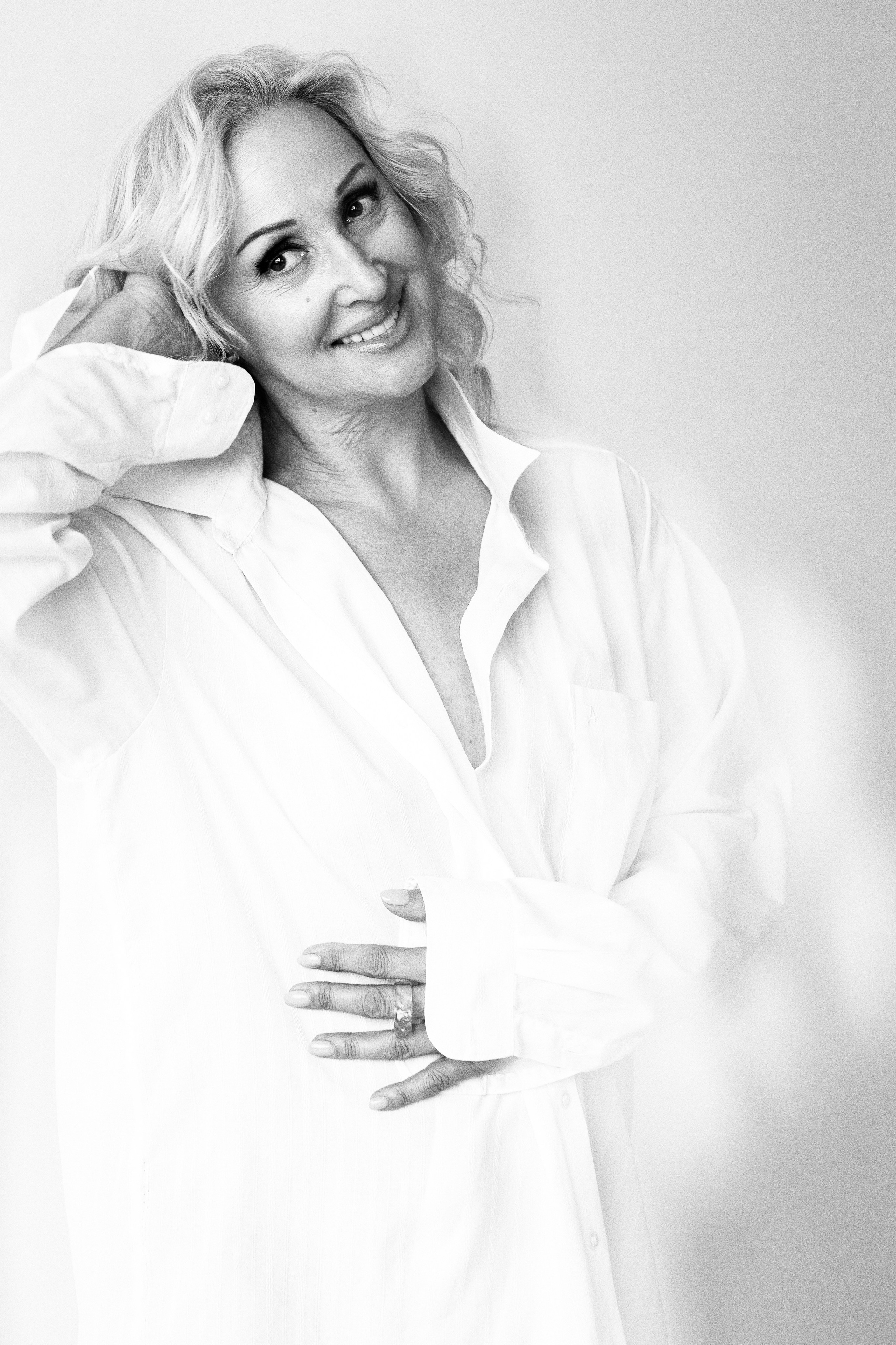 Наталья Корецкая. Фотограф Ногинск Электросталь Наталья Осетрова