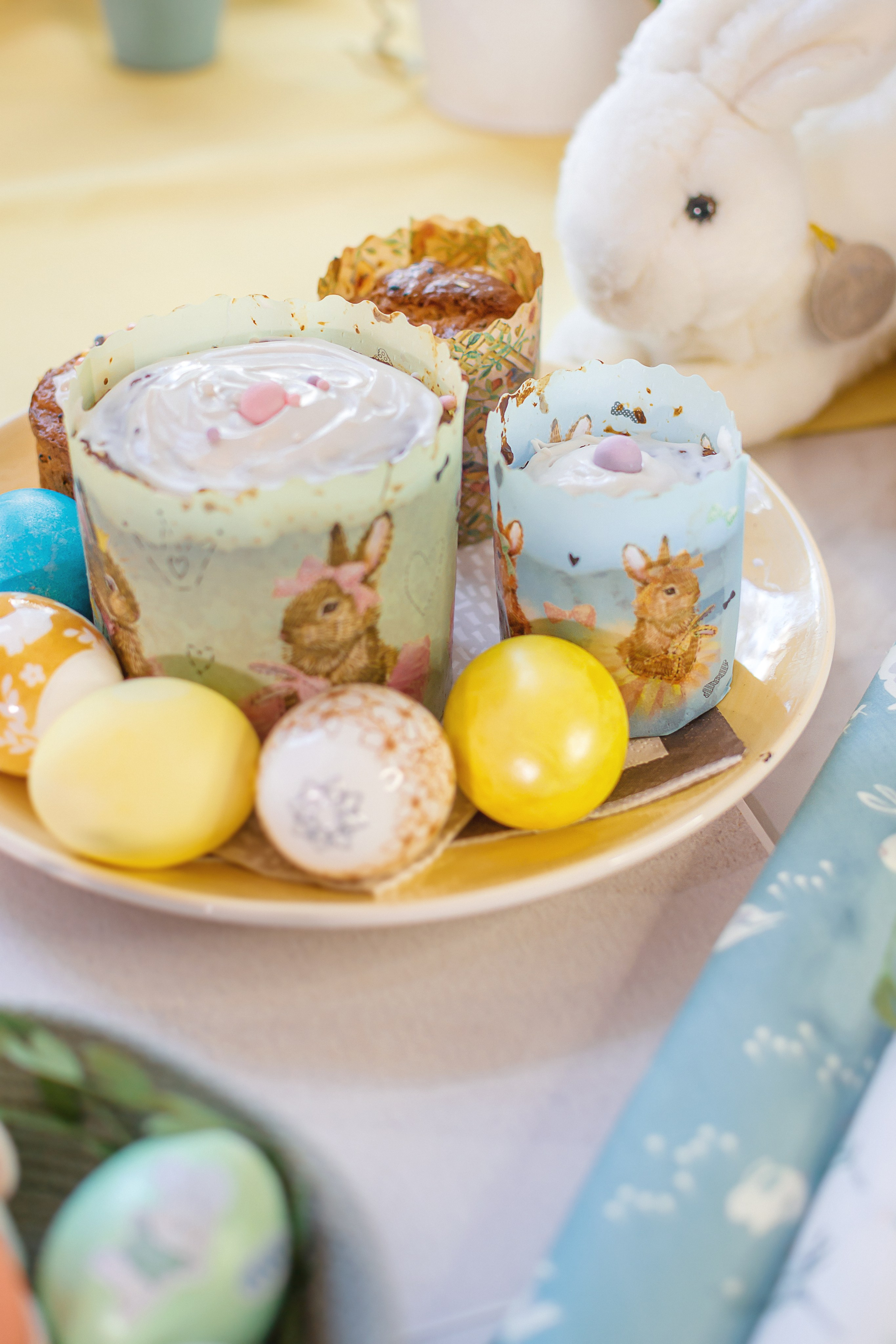 Атмосфера. Предметный и контентный фотограф в Москве и Зеленограде Анастасиевская