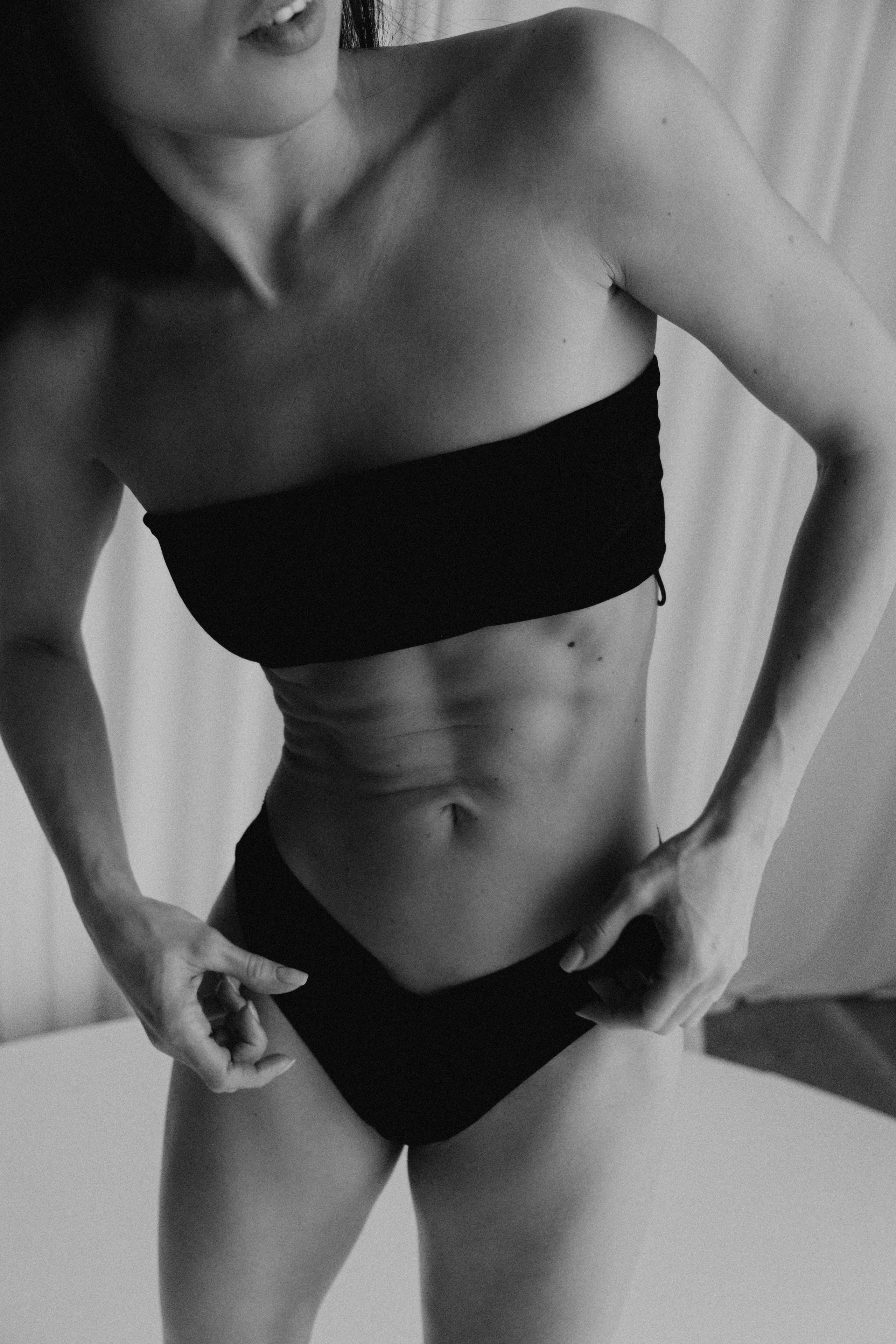 NASTYA. ГЛАВНАЯ