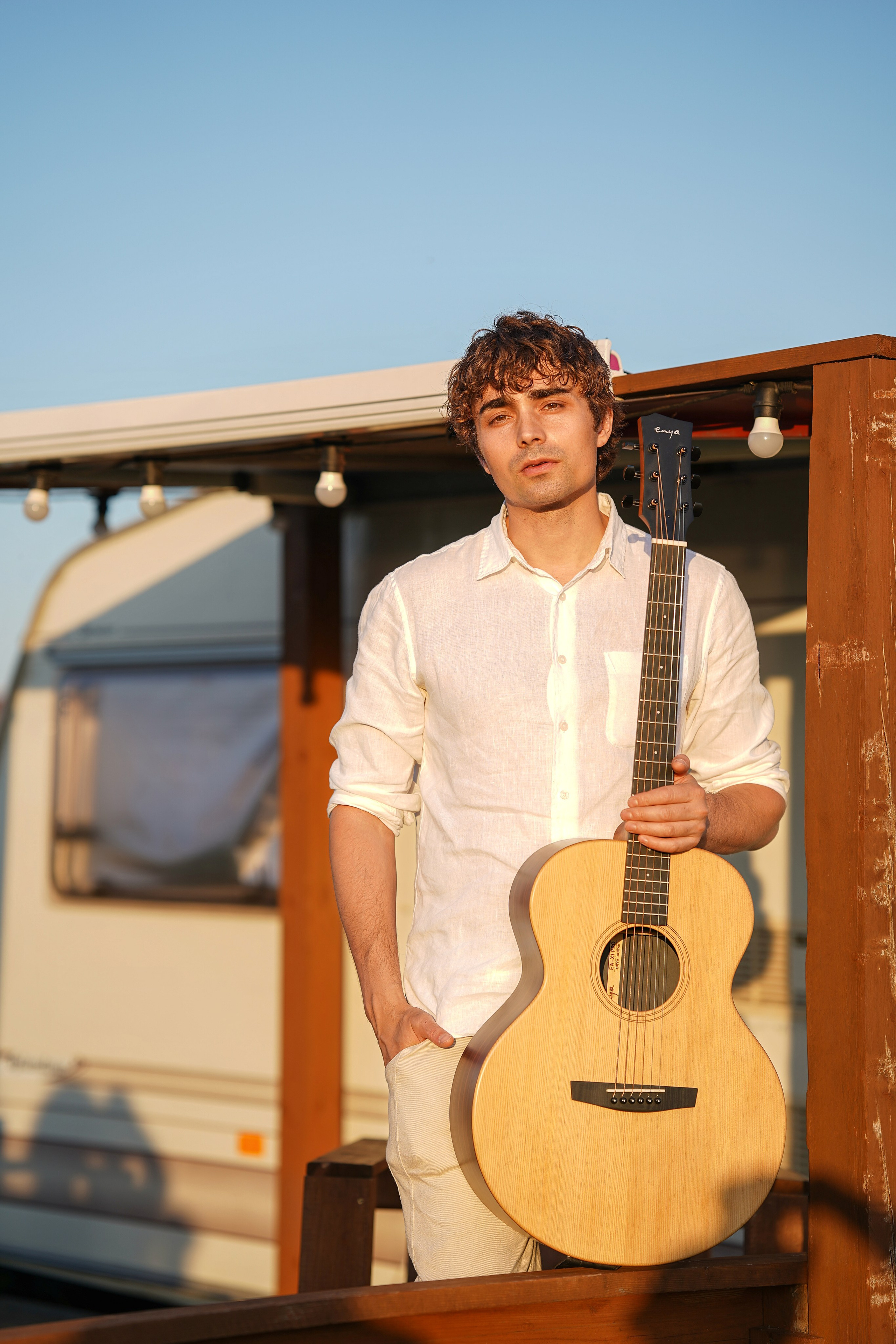 Индивидуальные фотосесии. Детский и семейный Фотограф во Владивостоке Юлия Моисеенко