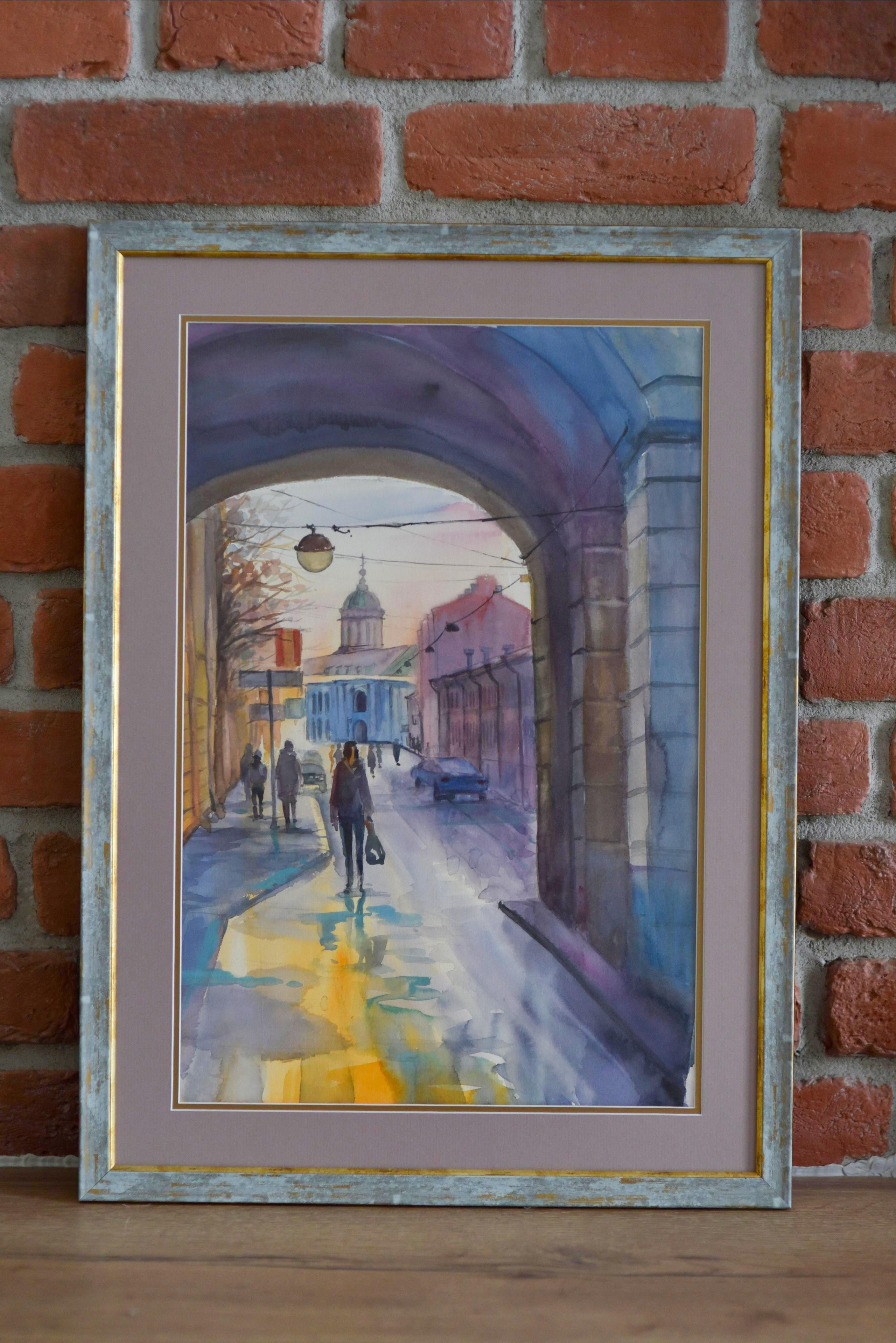 Картины в наличии. Фотограф в Санкт-Петербурге