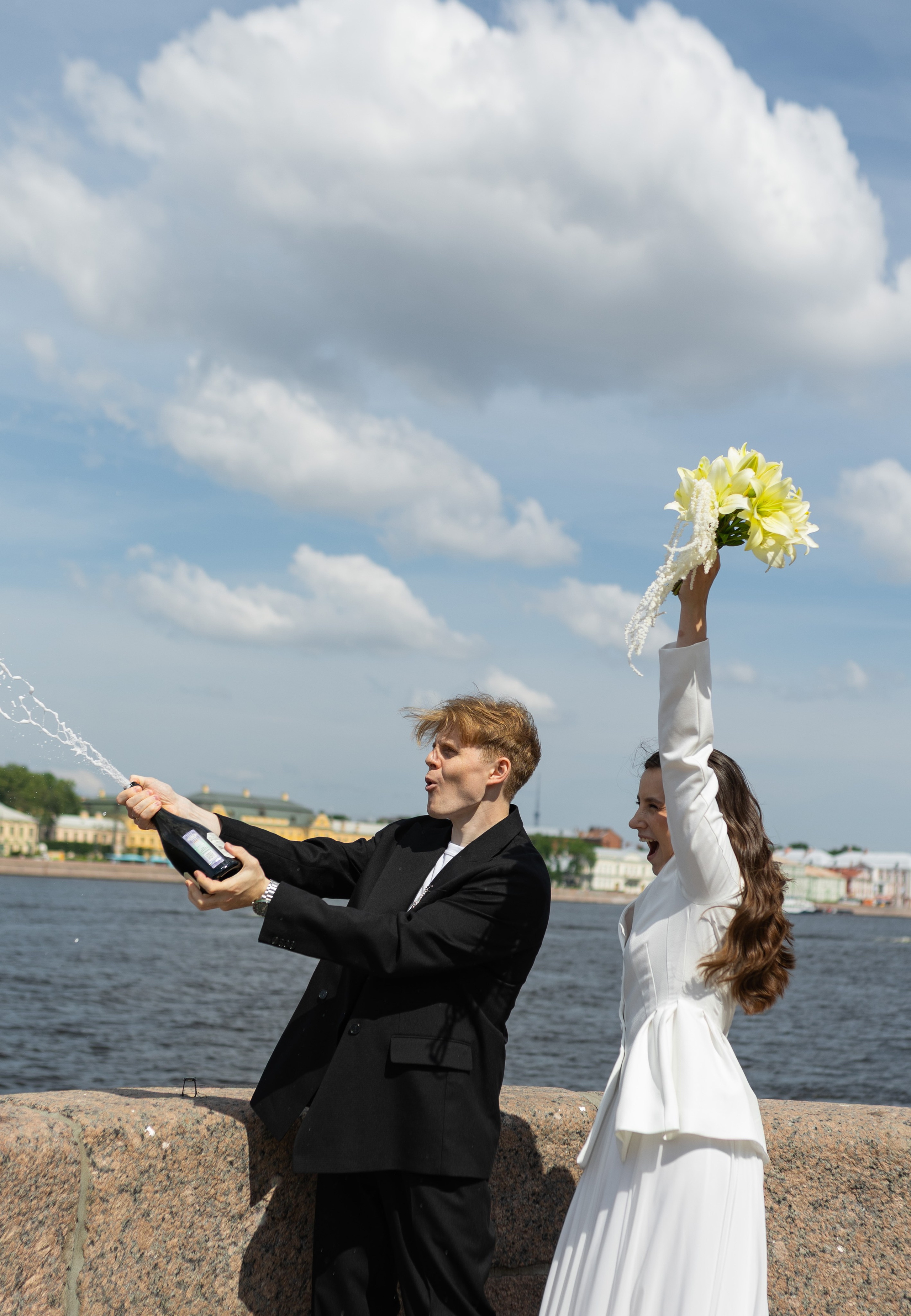 Свадебный фотограф|Юлиана