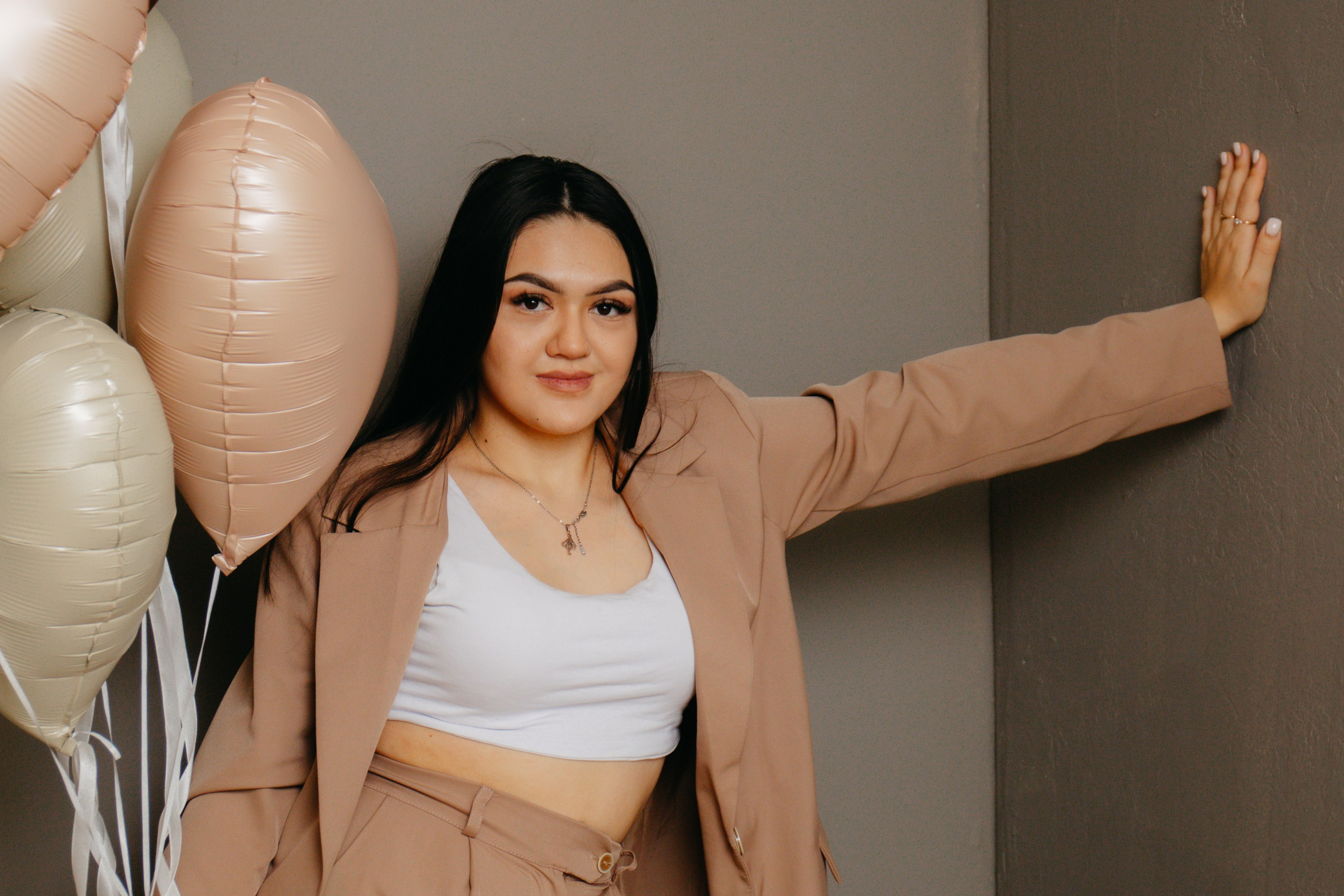 Загира. Свадебный и женский фотограф