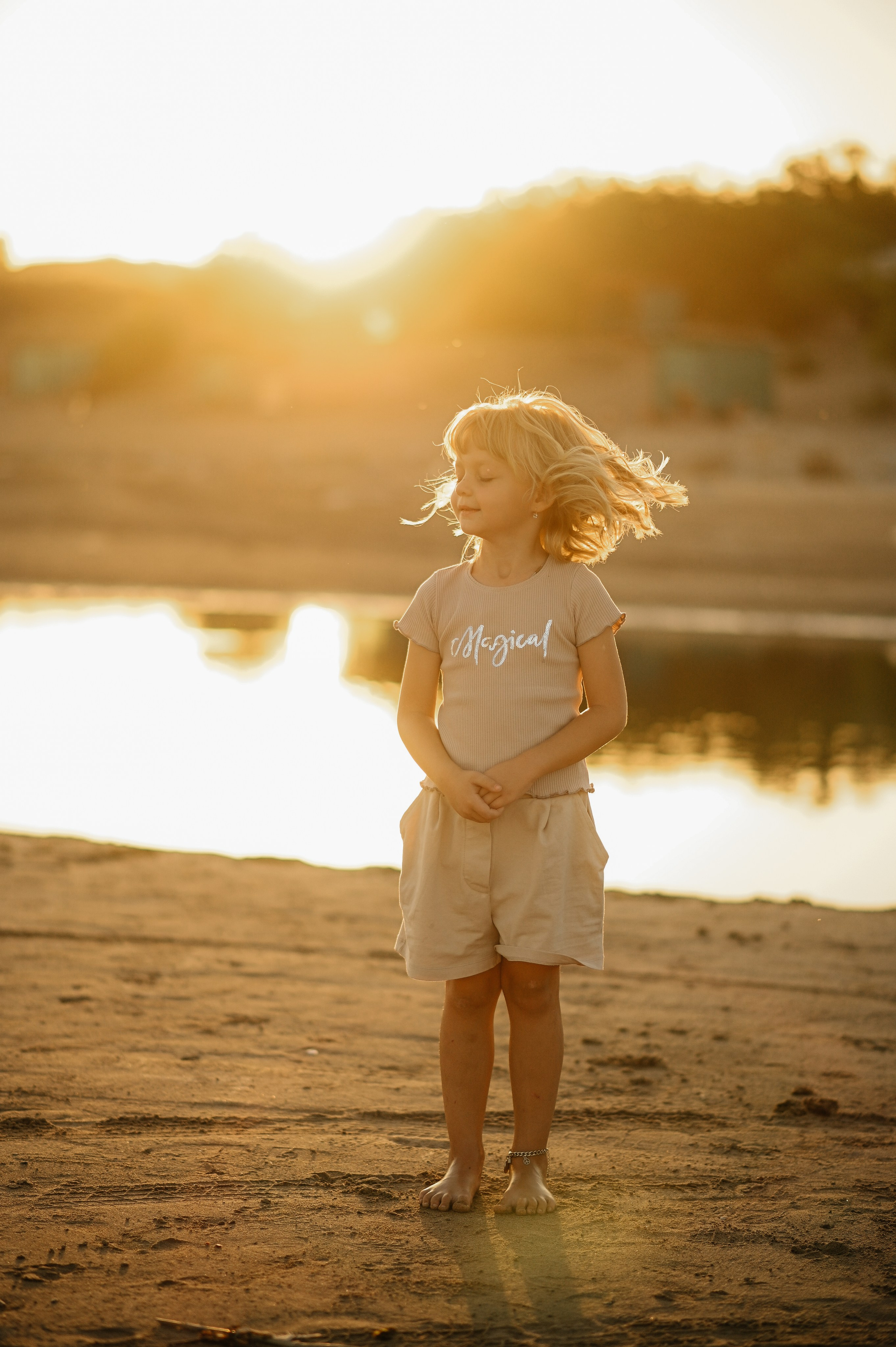 Индивидуальная фотосессия Алматы. Фотостудия Алматы — 2 Stula.Studio | Аренда залов